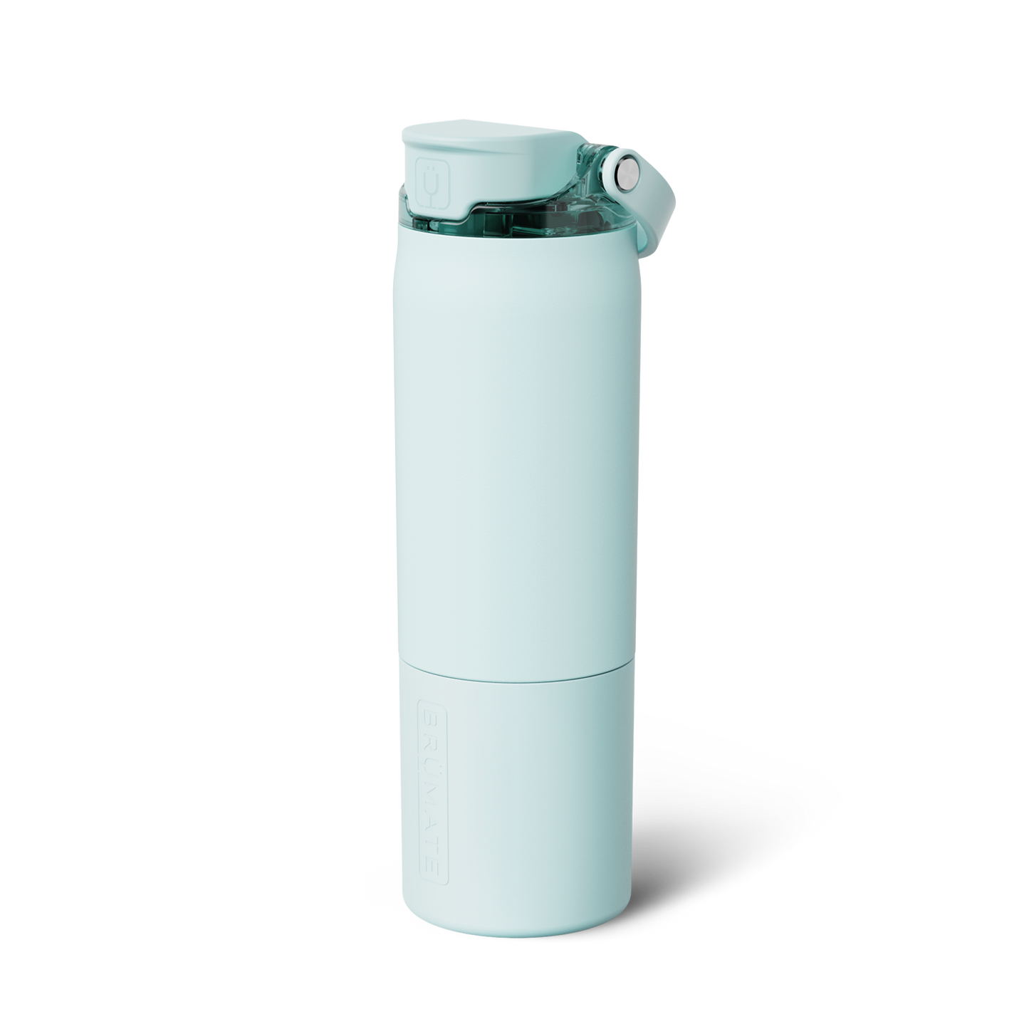 rise-25oz-z2 Rise-25-BlueAgave.png