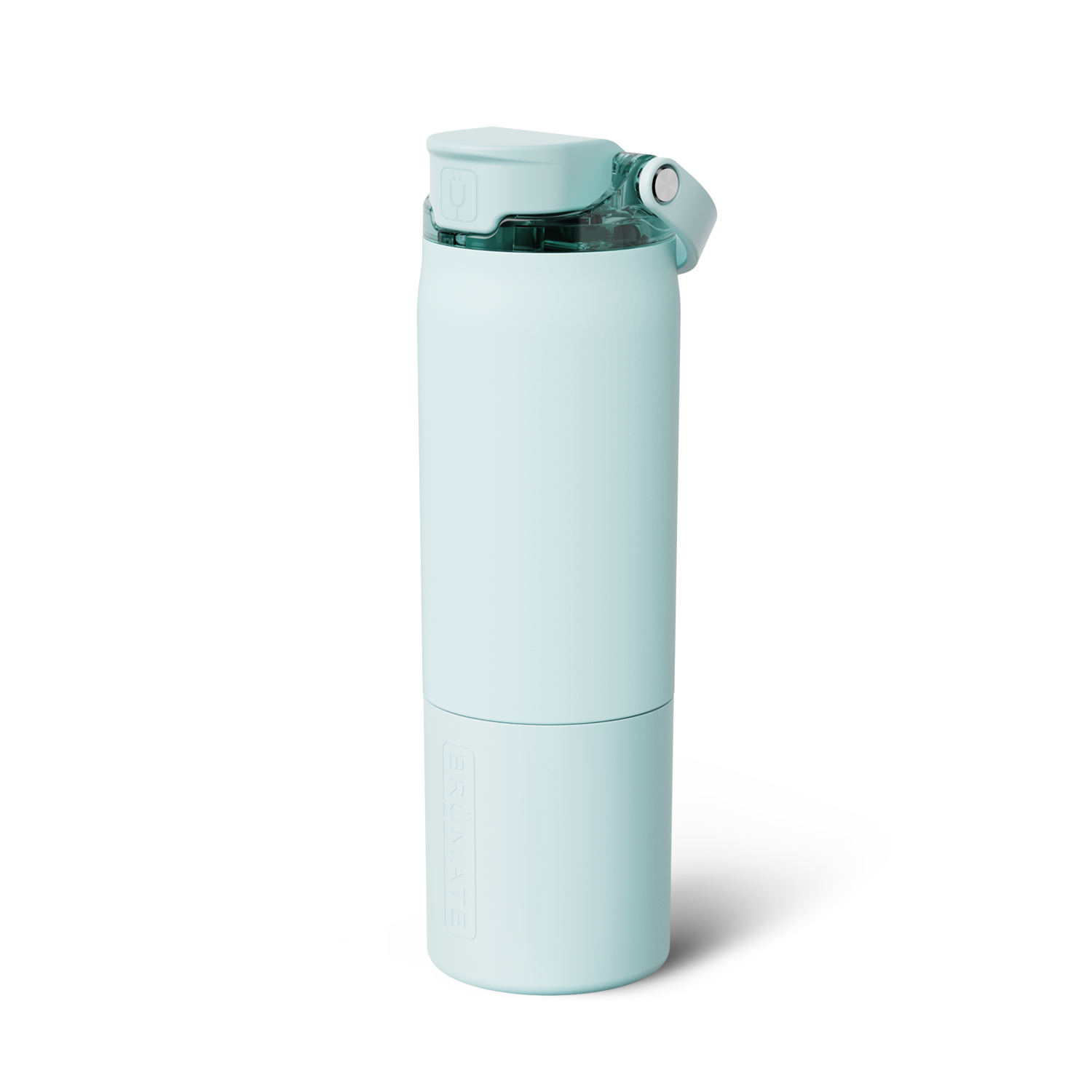 rise-25oz-z2 Rise-25-BlueAgave.png