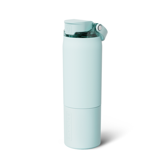 rise-25oz-z2 Rise-25-BlueAgave.png