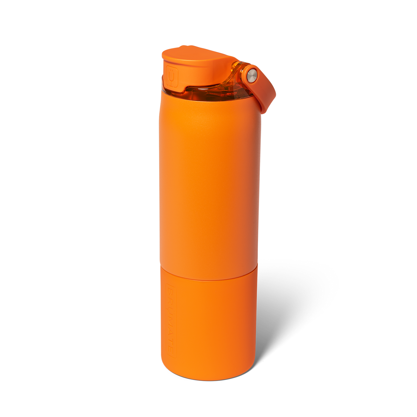 rise-25oz-z2 Rise-25-Clementine.png