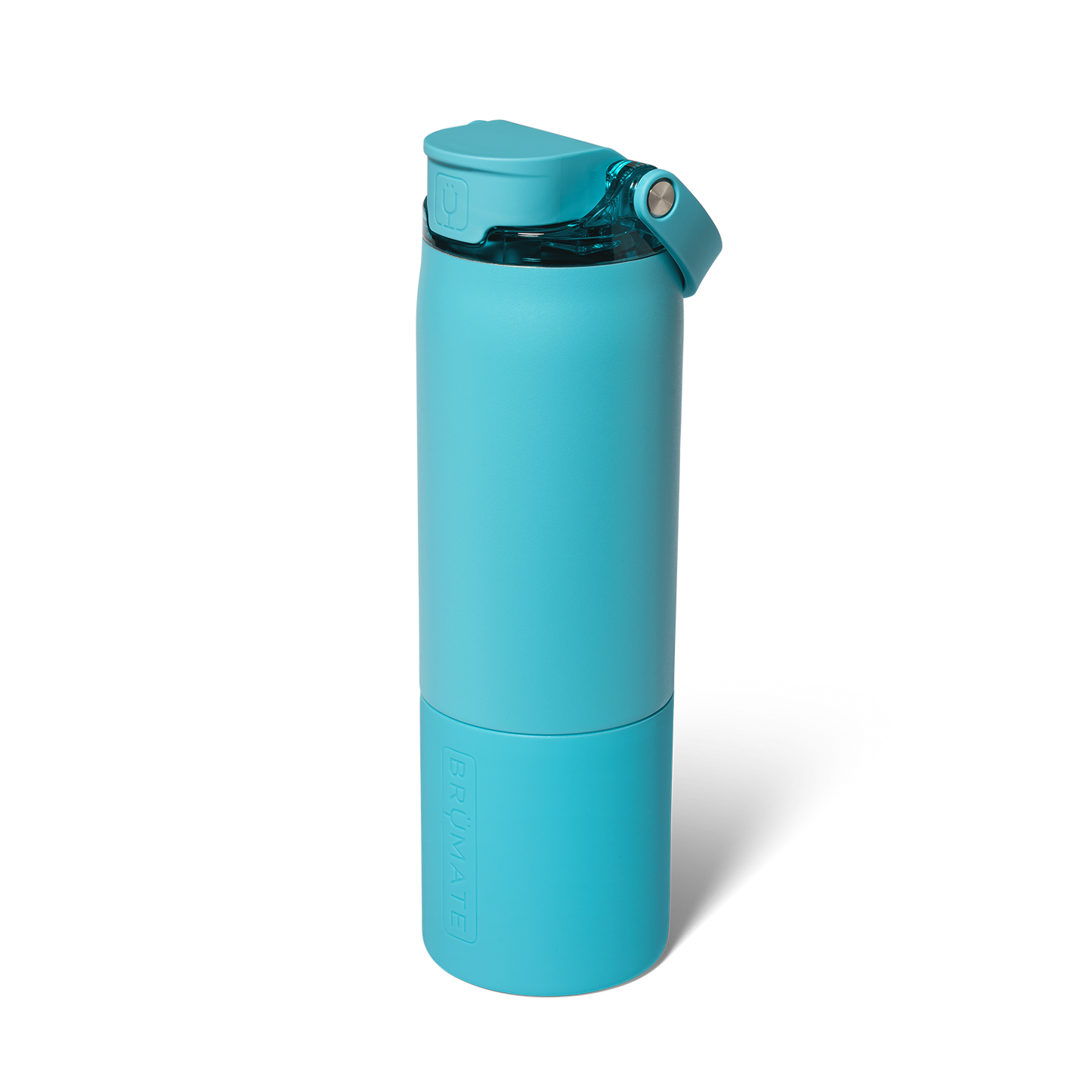 rise-25oz-z2 Rise-25-Curacao.png