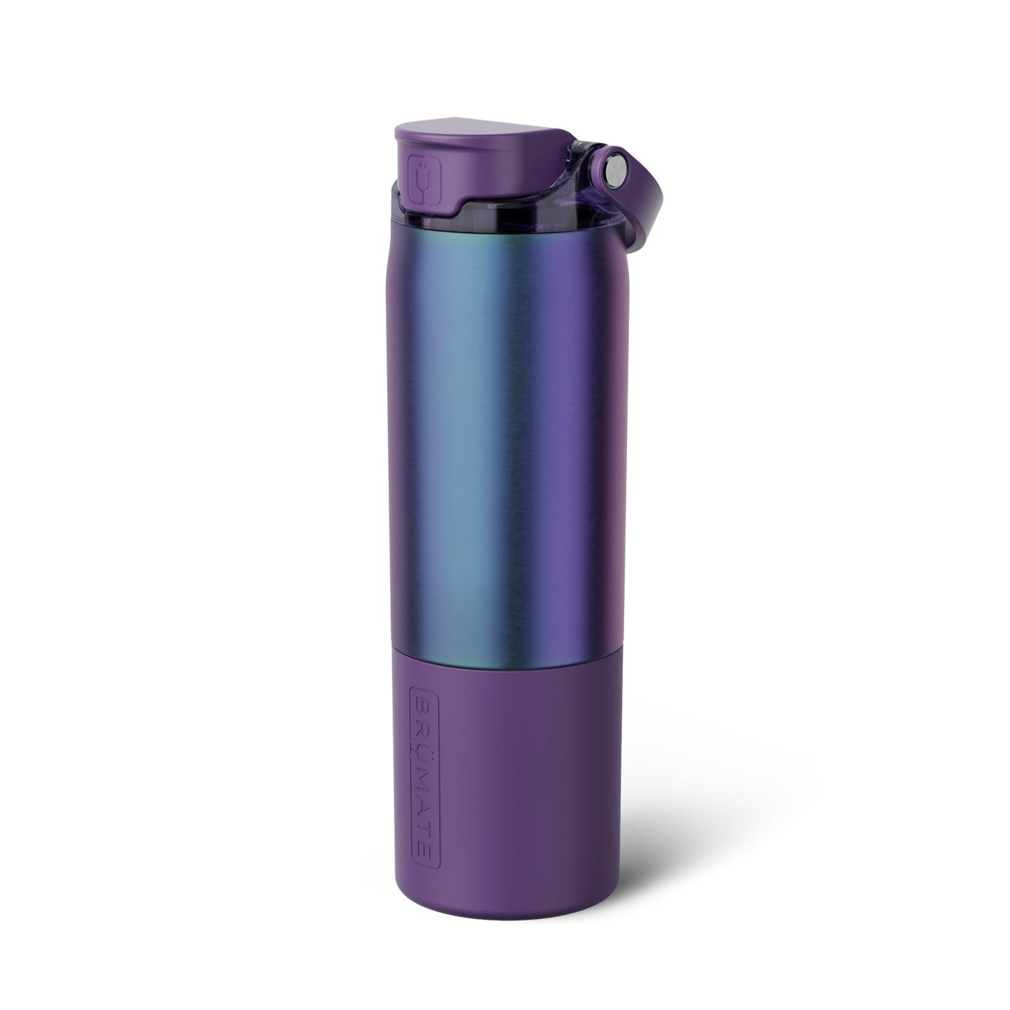 rise-25oz-z2 Rise-25-DarkAura.png