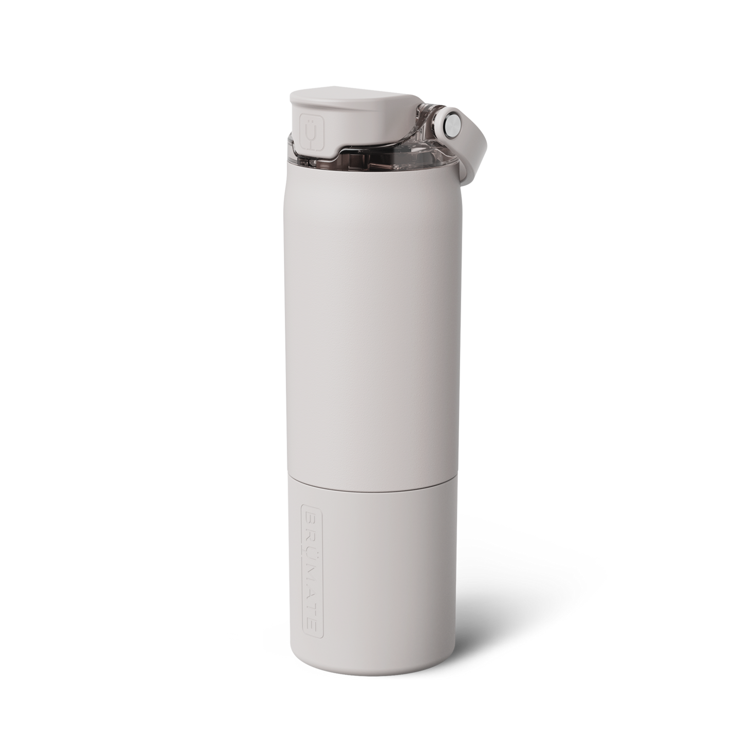rise-25oz-z2 Rise-25-Dune.png