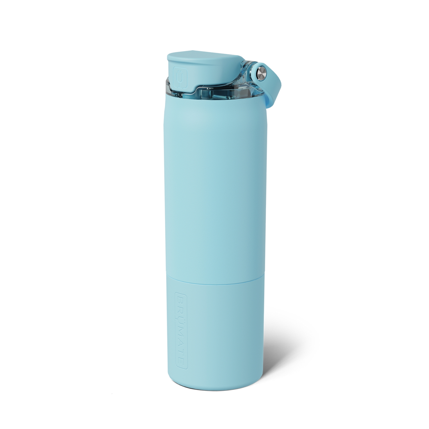 rise-25oz-z2 Rise-25-Glacier.png