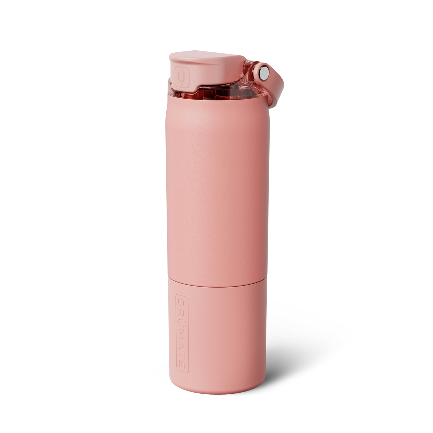 rise-25oz-z2 Rise-25-Guava.png