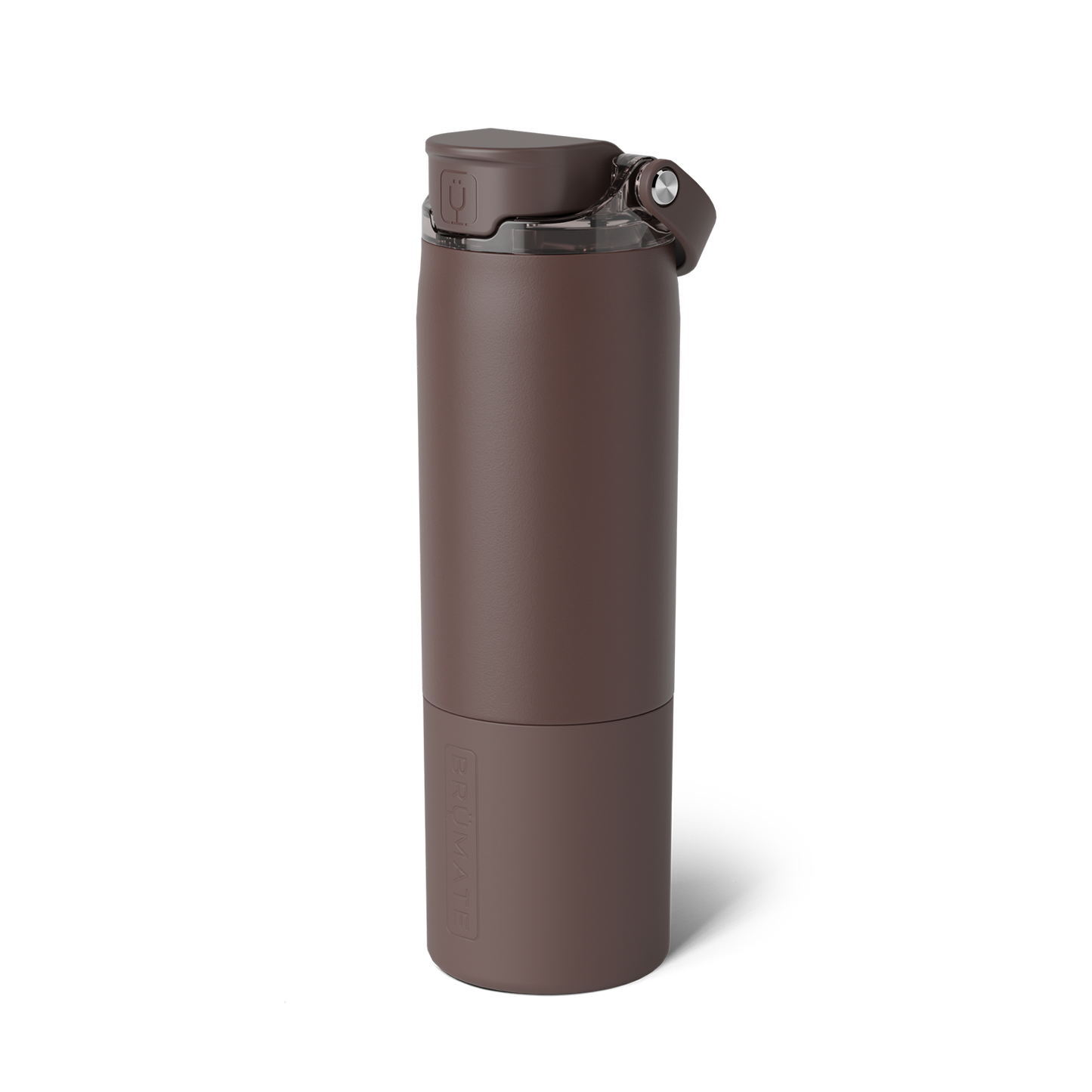 rise-25oz-z2 Rise-25-Java.png