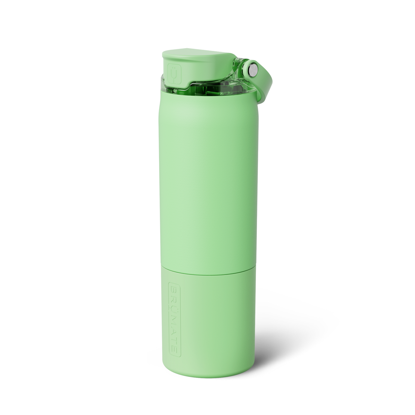 rise-25oz-z2 Rise-25-Kiwi.png
