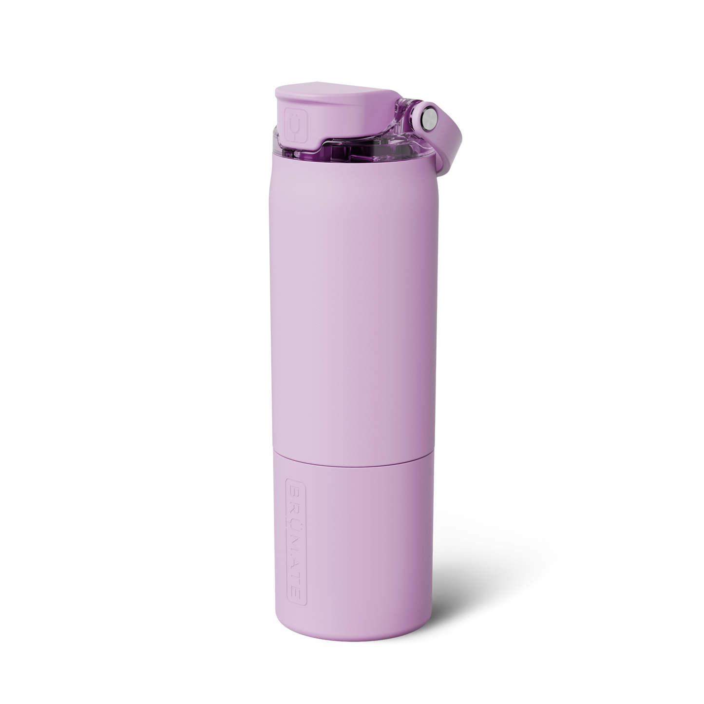 rise-25oz-z2 Rise-25-Lavender.png