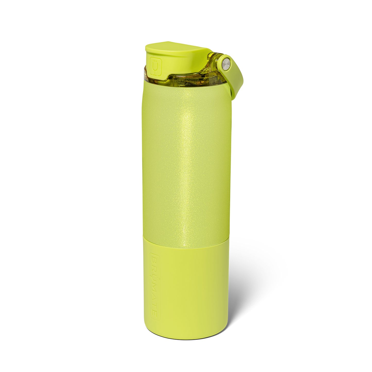 rise-25oz-z2 Rise-25-LemonLime.png