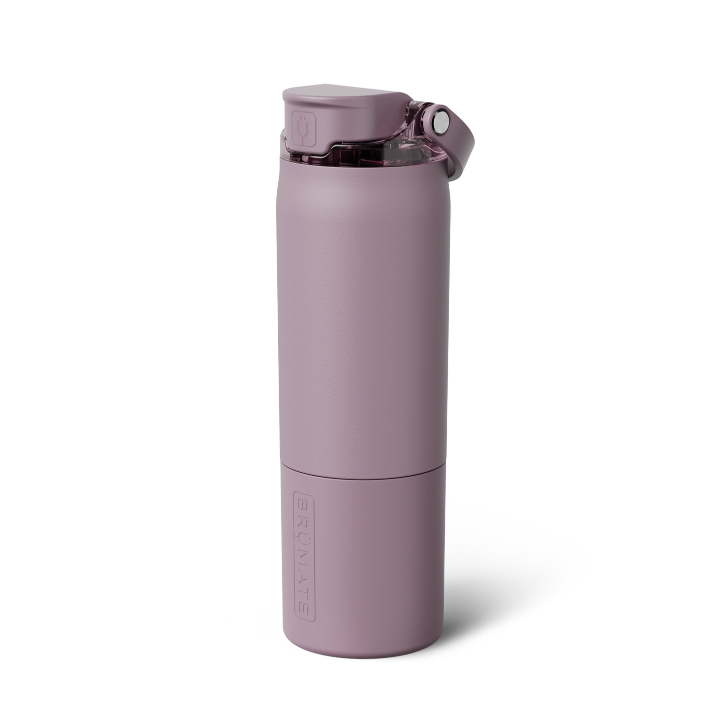 rise-25oz-z2 Rise-25-LilacDusk.png