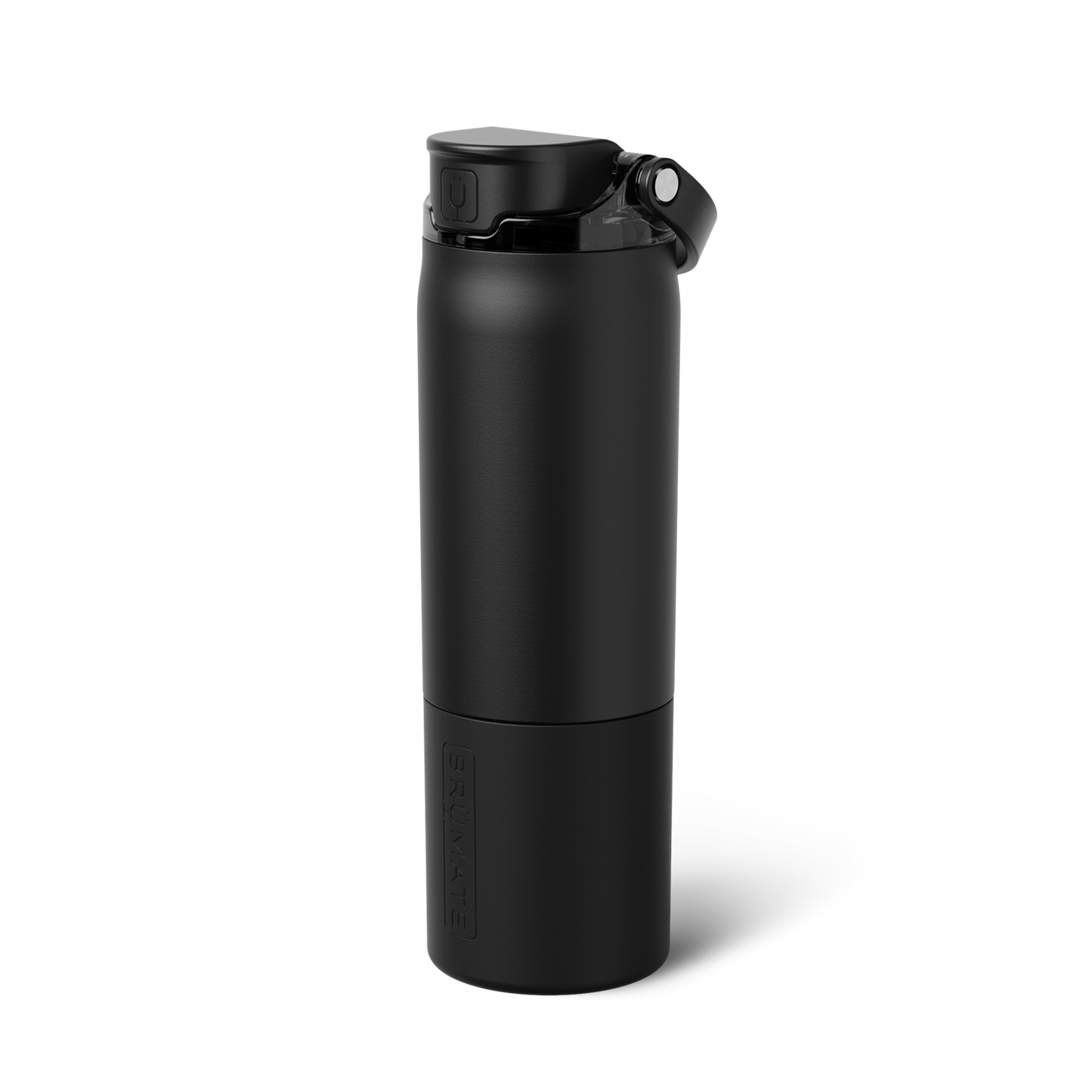 rise-25oz-z2 Rise-25-MatteBlack.png
