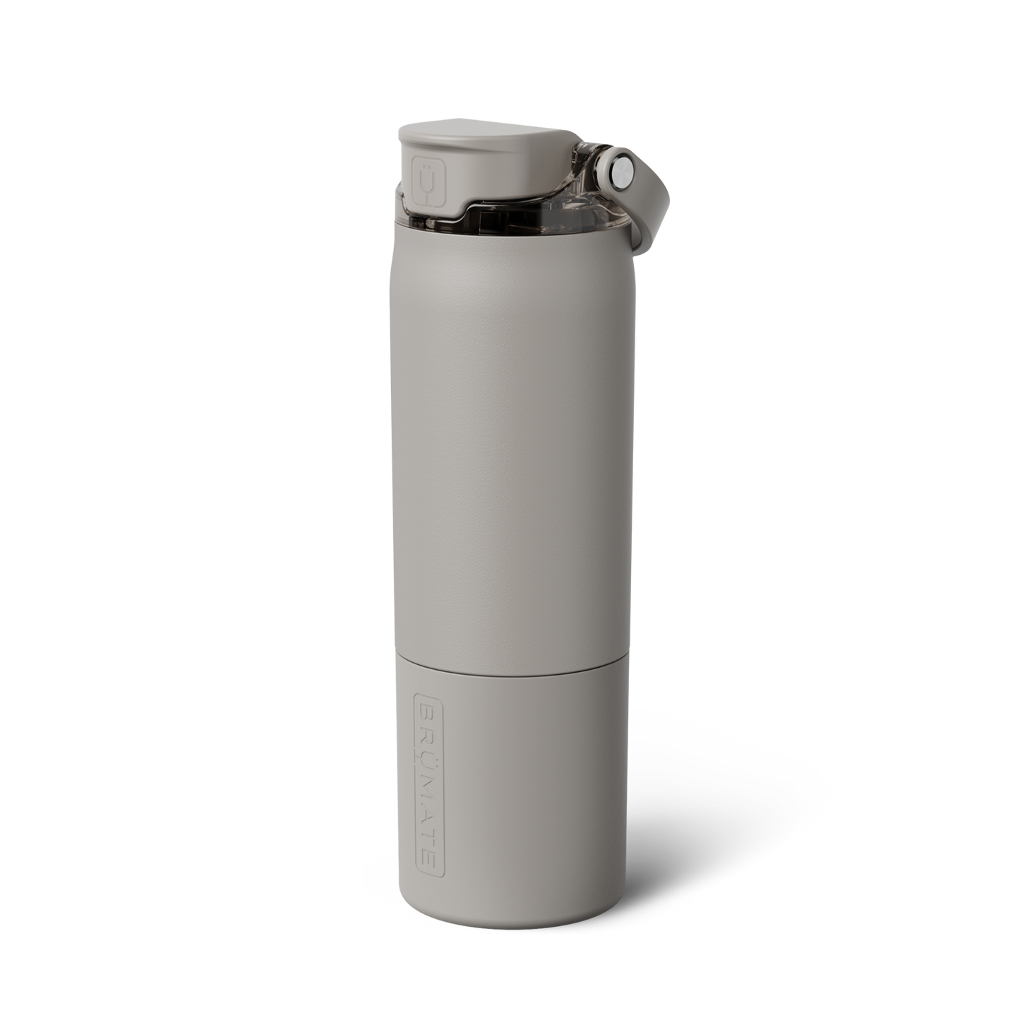 rise-25oz-z2 Rise-25-Mocha.png