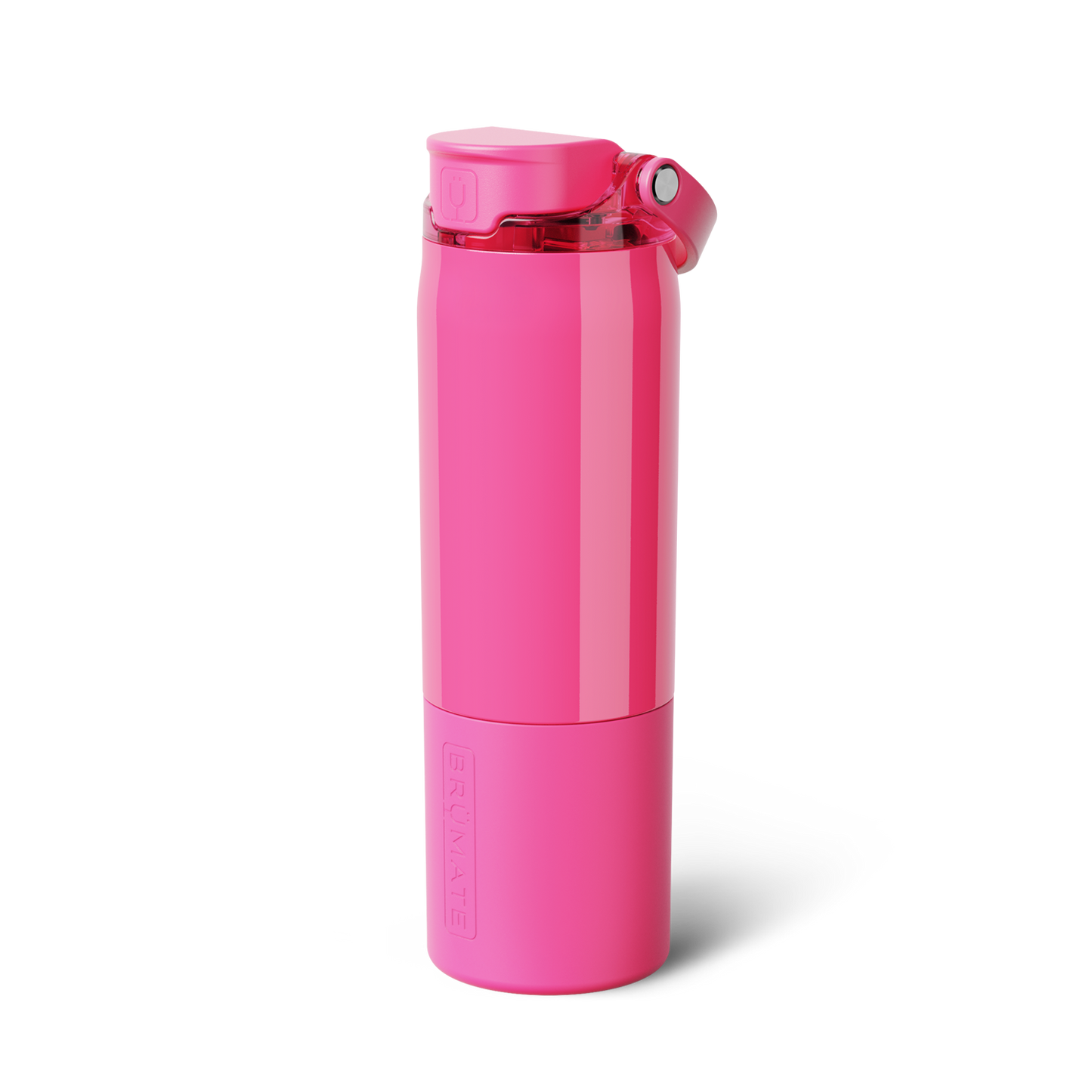 rise-25oz-z2 Rise-25-NeonPink.png