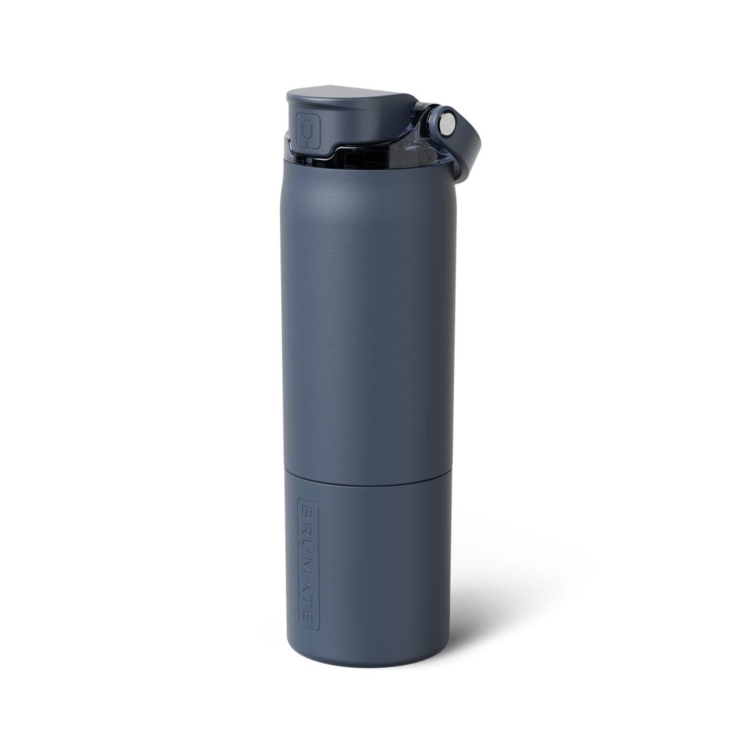 rise-25oz-z2 Rise-25-NightfallBlue.png