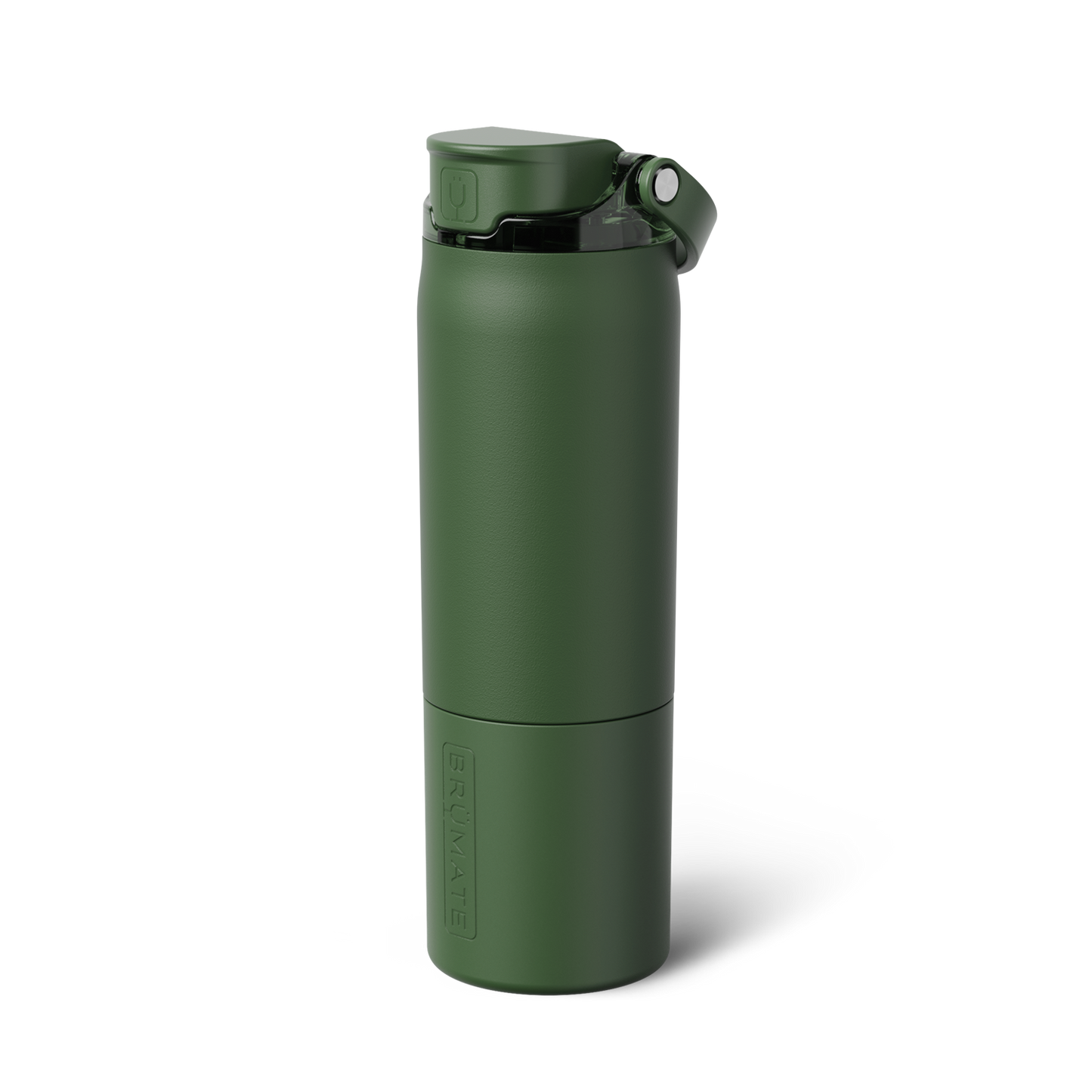 rise-25oz-z2 Rise-25-ODGreen.png