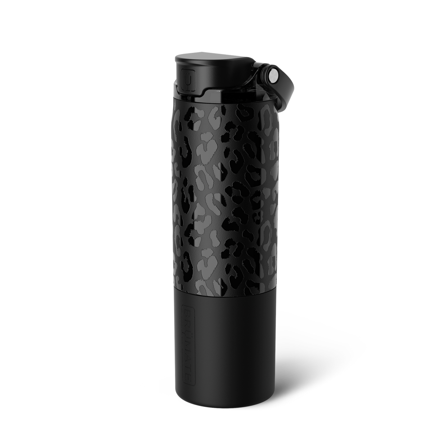 rise-25oz-z2 Rise-25-OnyxLeopard.png
