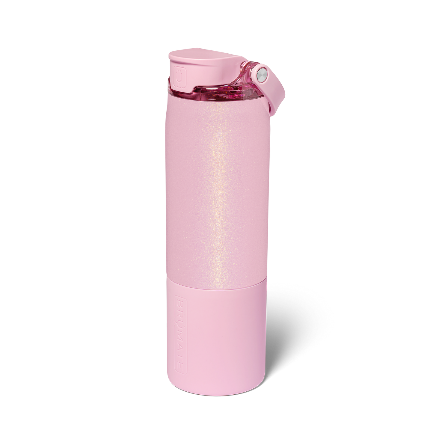 rise-25oz-z2 Rise-25-PetalPink.png