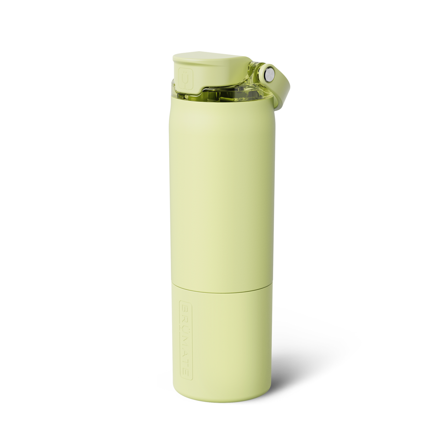 rise-25oz-z2 Rise-25-PricklyPear.png