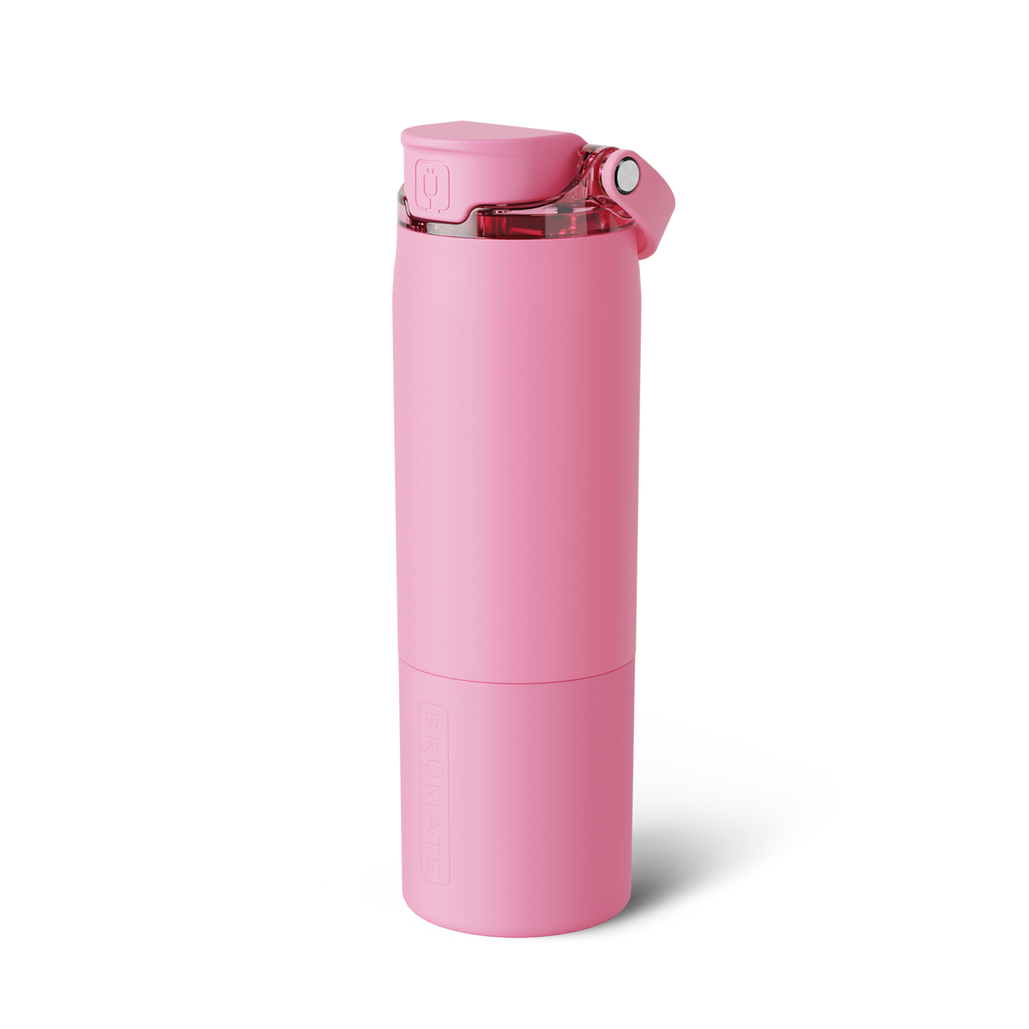 rise-25oz-z2 Rise-25-Primrose.png