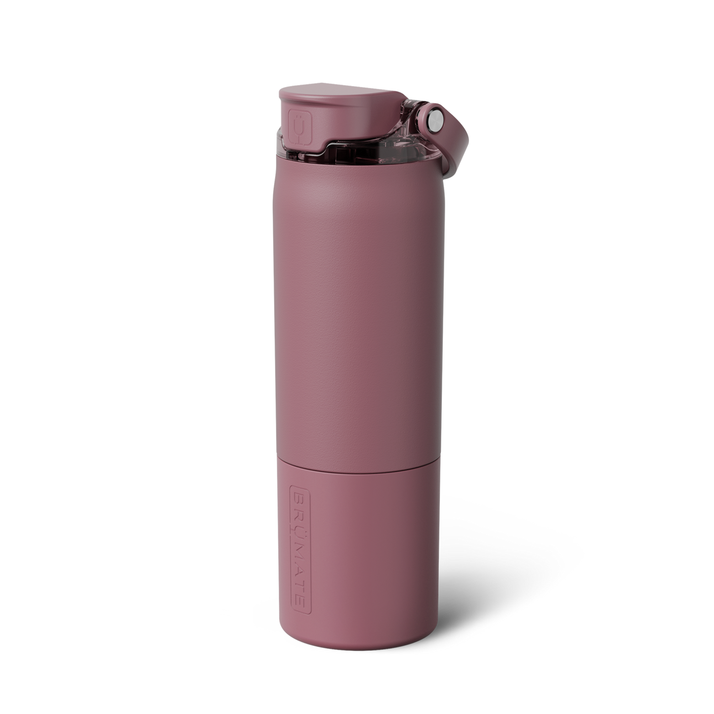 rise-25oz-z2 Rise-25-RoseTaupe.png