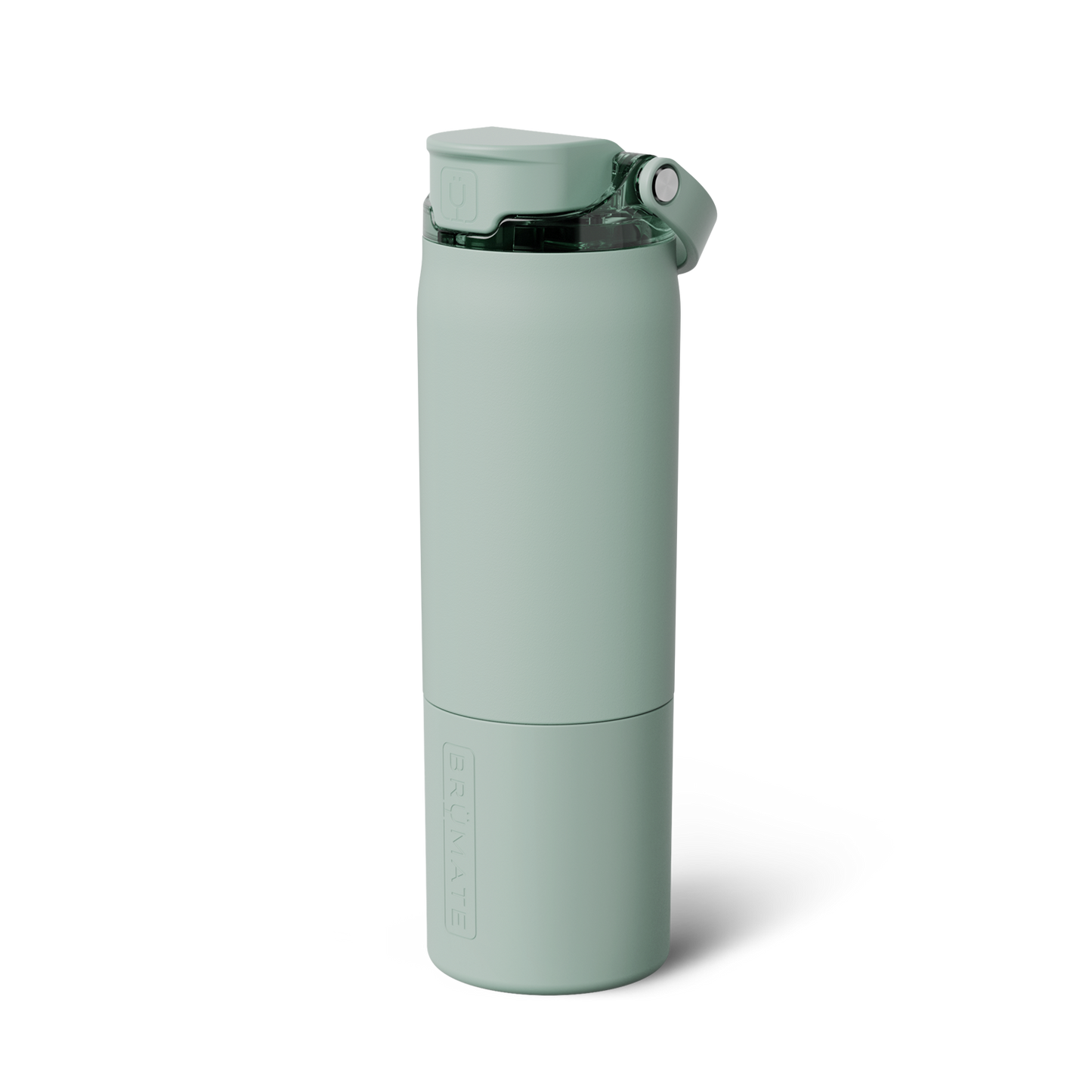 rise-25oz-z2 Rise-25-Sage.png