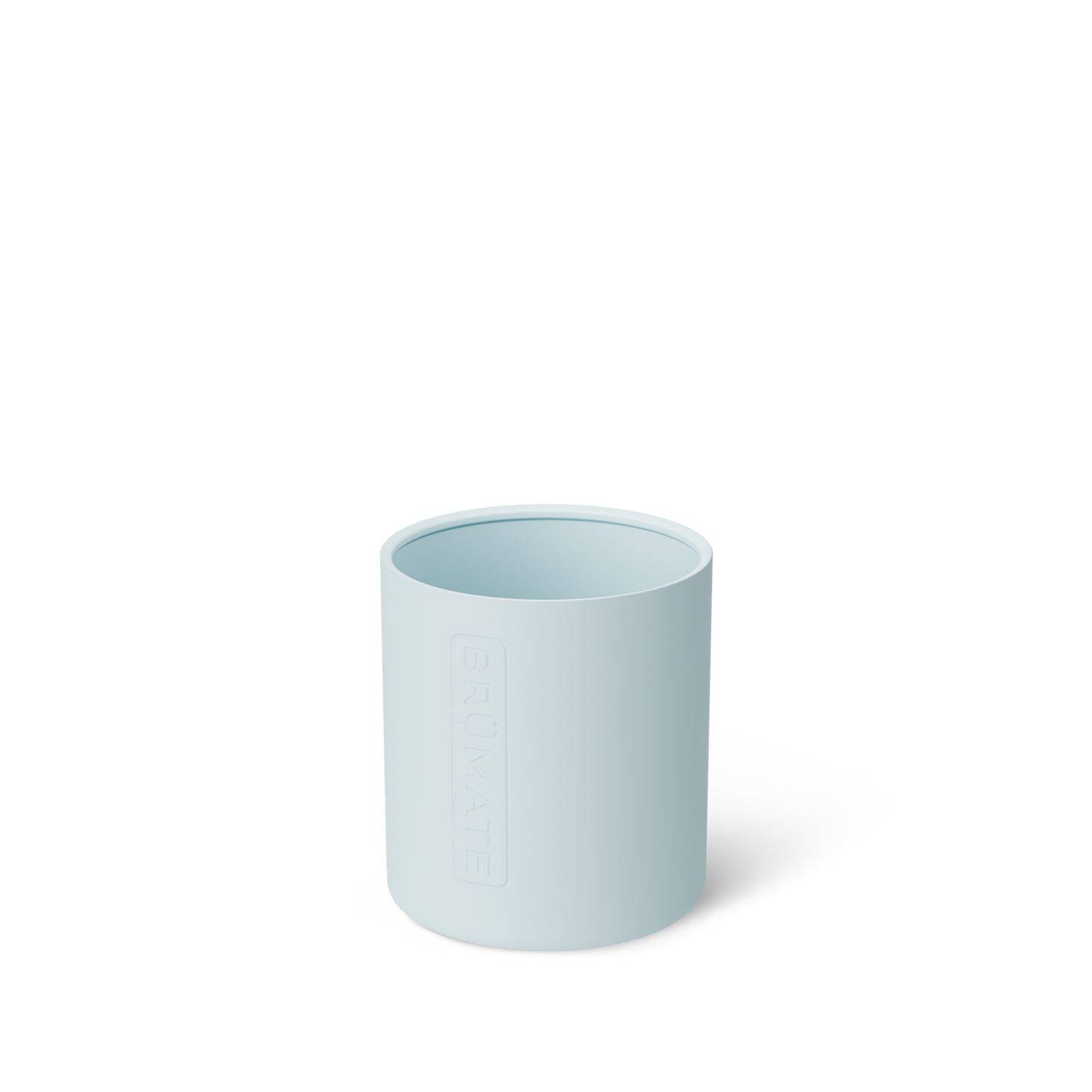 rise-sleeve-25oz-n4 Rise-25-Sleeve-Blue-Agave.png