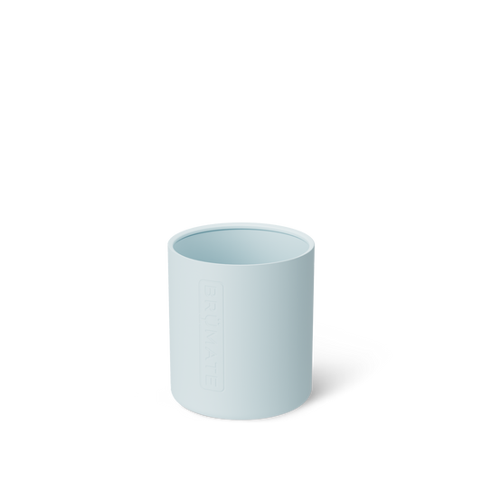 rise-sleeve-25oz-n4 Rise-25-Sleeve-Blue-Agave.png