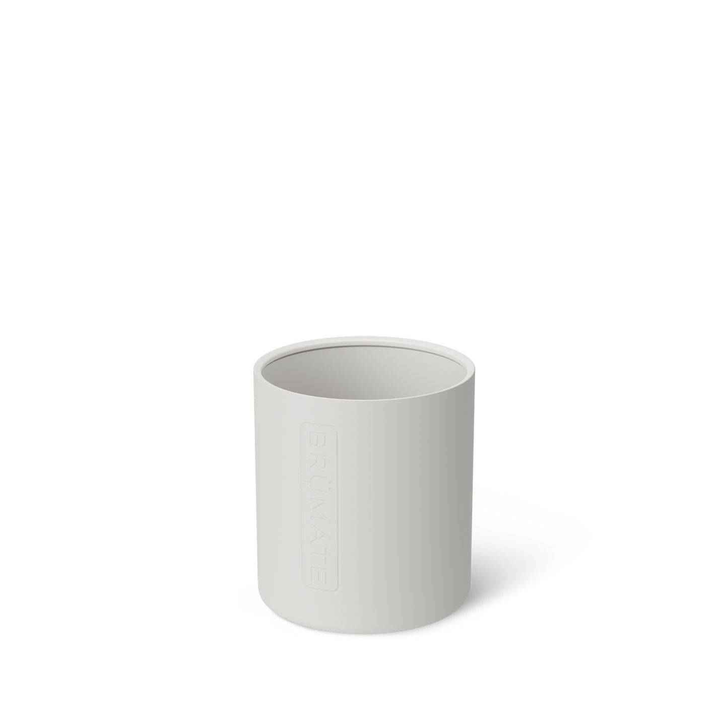 rise-sleeve-25oz-n4 Rise-25-Sleeve-Dune.png
