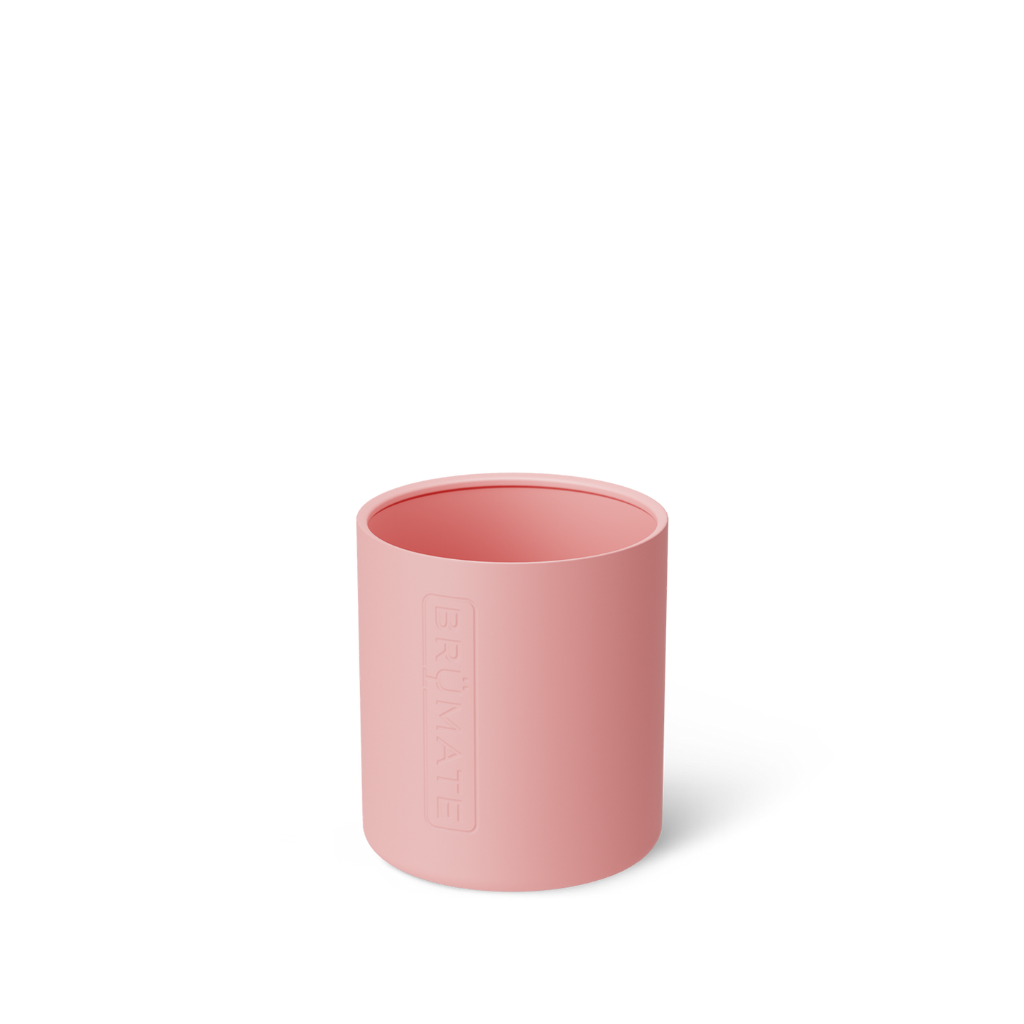 rise-sleeve-25oz-n4 Rise-25-Sleeve-Guava.png