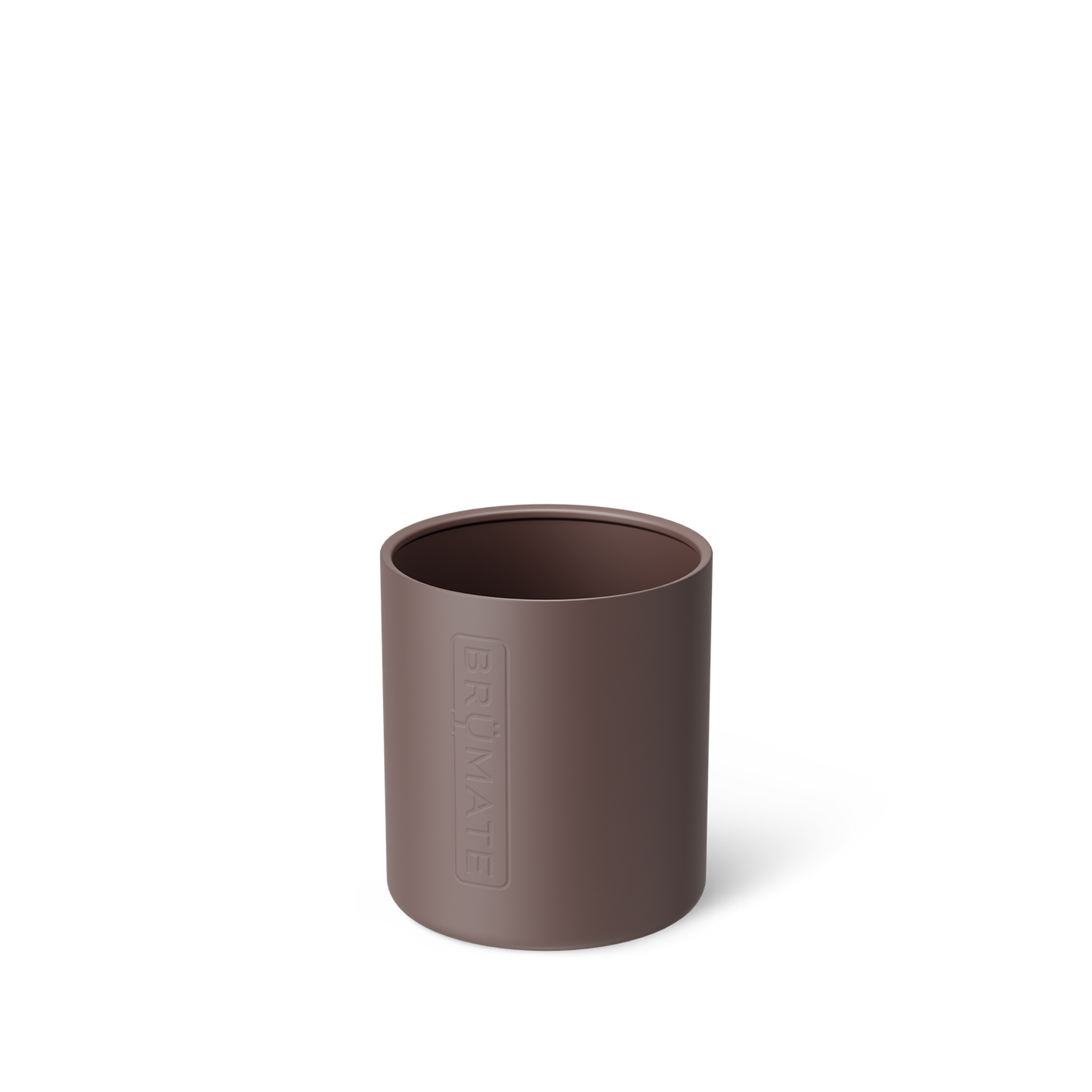 rise-sleeve-25oz-n4 Rise-25-Sleeve-Java.png