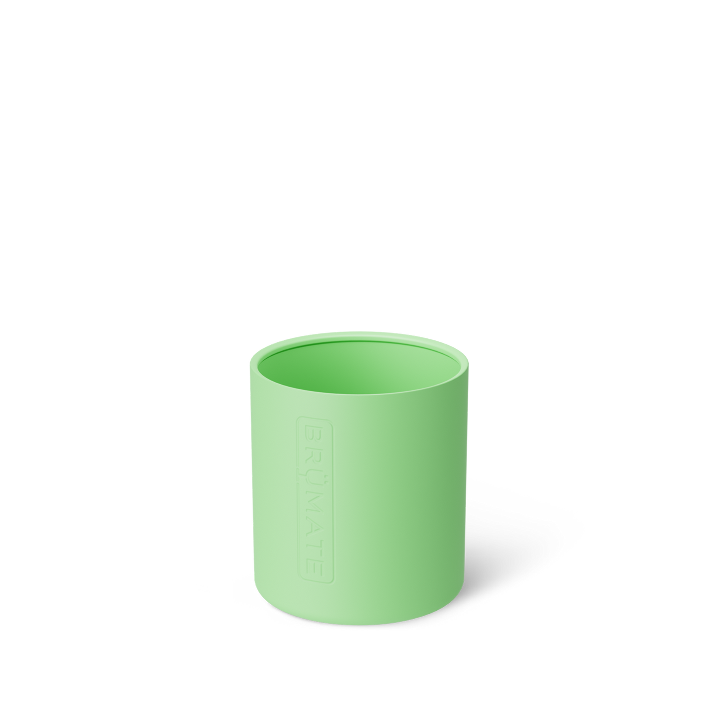 rise-sleeve-25oz-n4 Rise-25-Sleeve-Kiwi.png