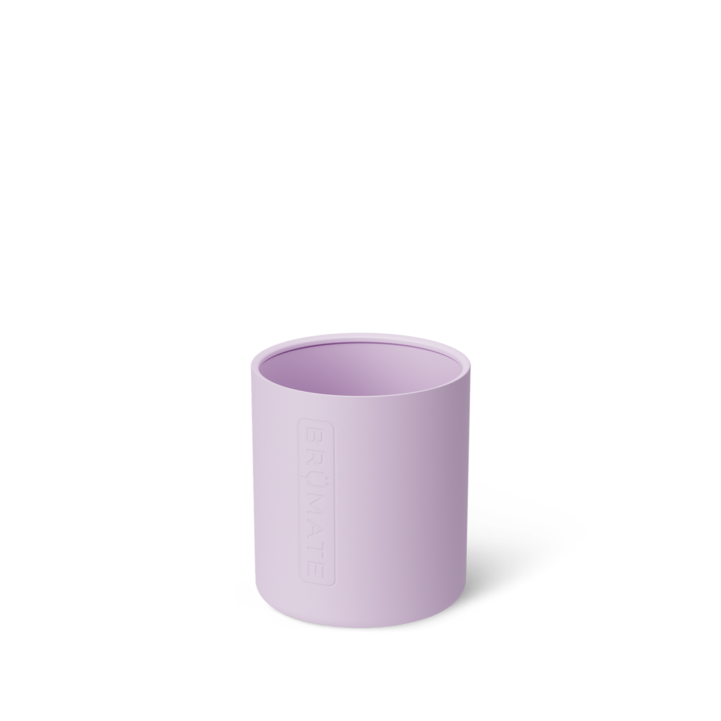 rise-sleeve-25oz-n4 Rise-25-Sleeve-Lavender.png
