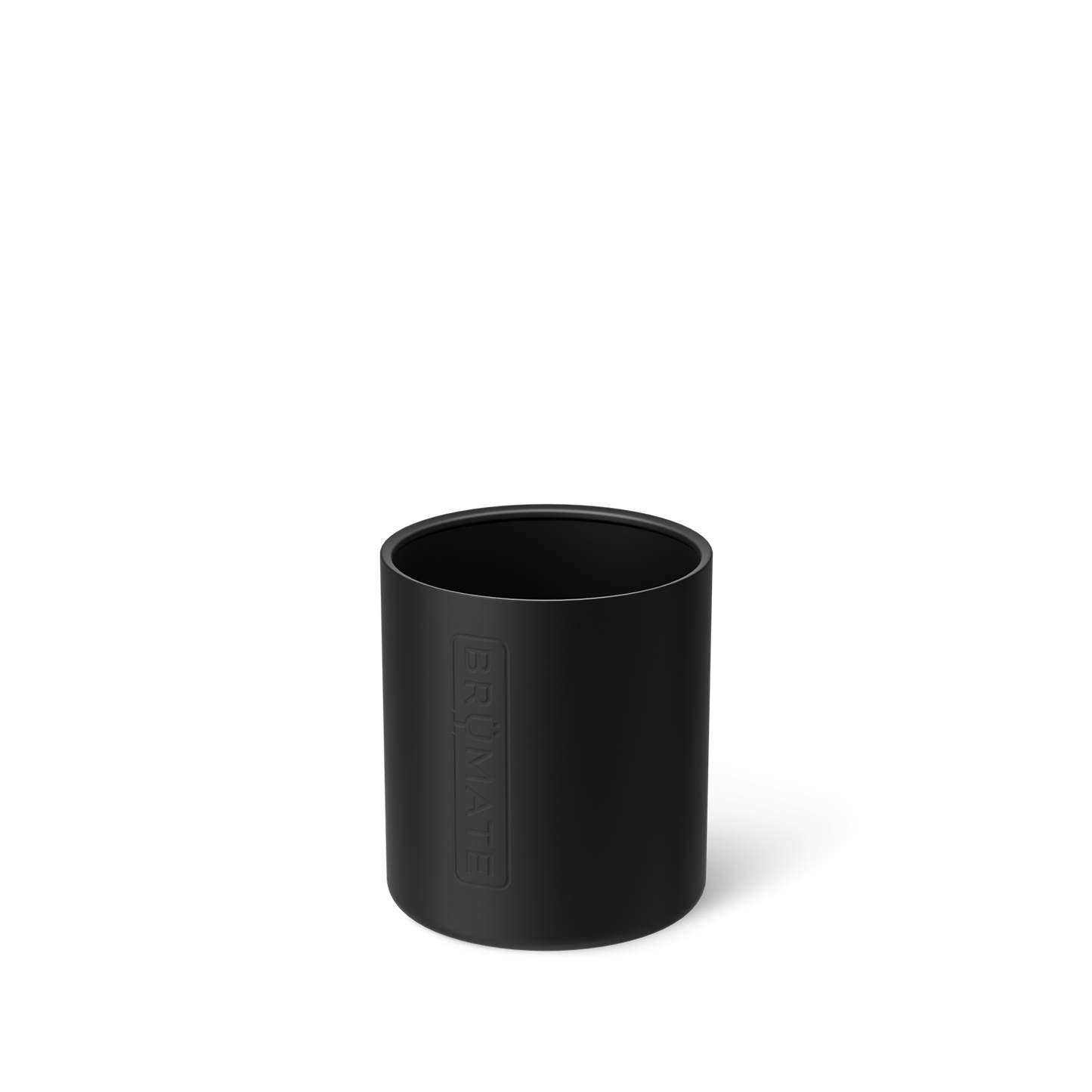 rise-sleeve-25oz-n4 Rise-25-Sleeve-Matte-Black.png