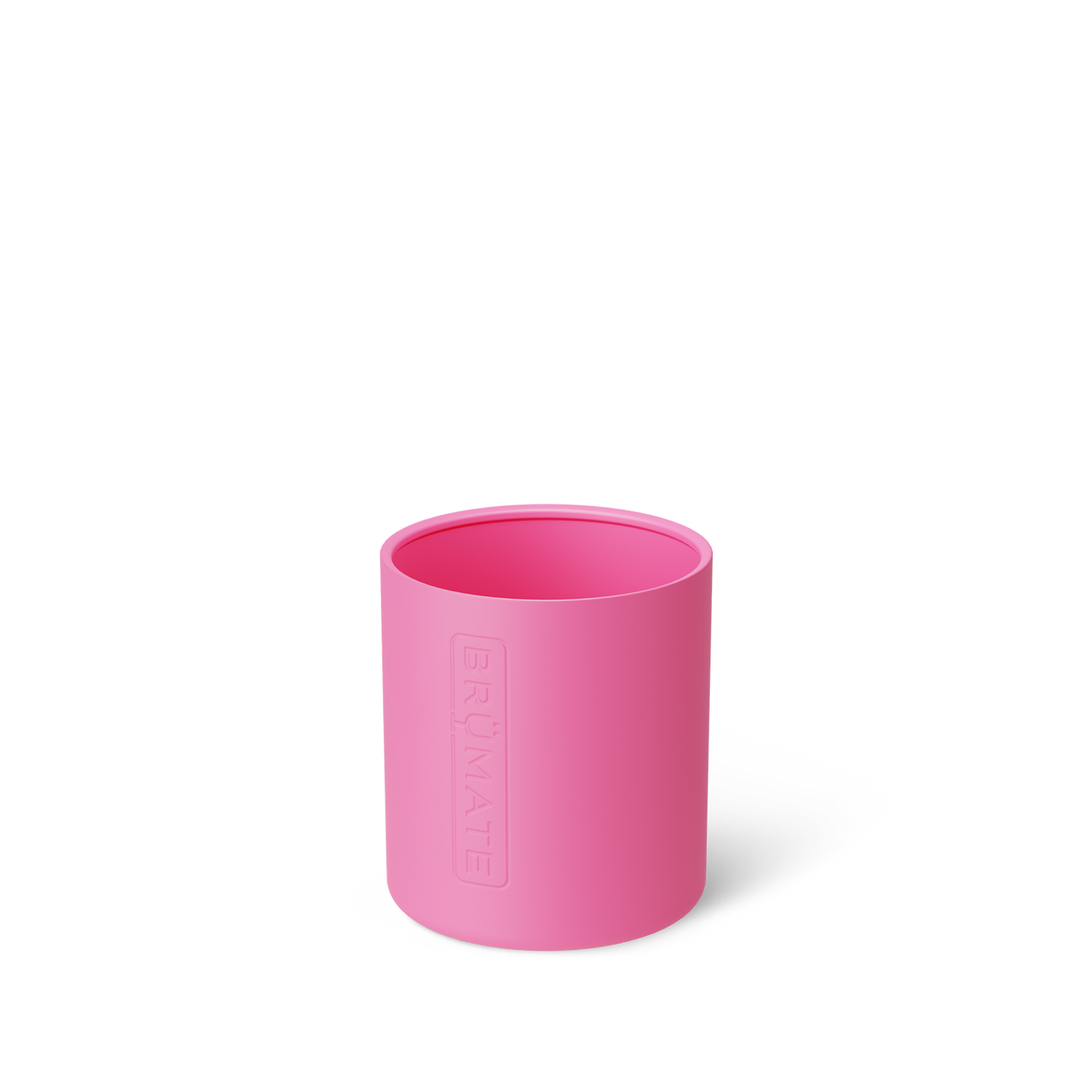 rise-sleeve-25oz-n4 Rise-25-Sleeve-Neon-Pink.png