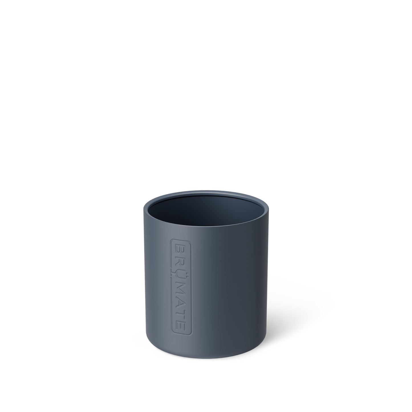 rise-sleeve-25oz-n4 Rise-25-Sleeve-Nightfall-Blue_61e13137-6b39-4ea3-93b5-0485aa99b990.png