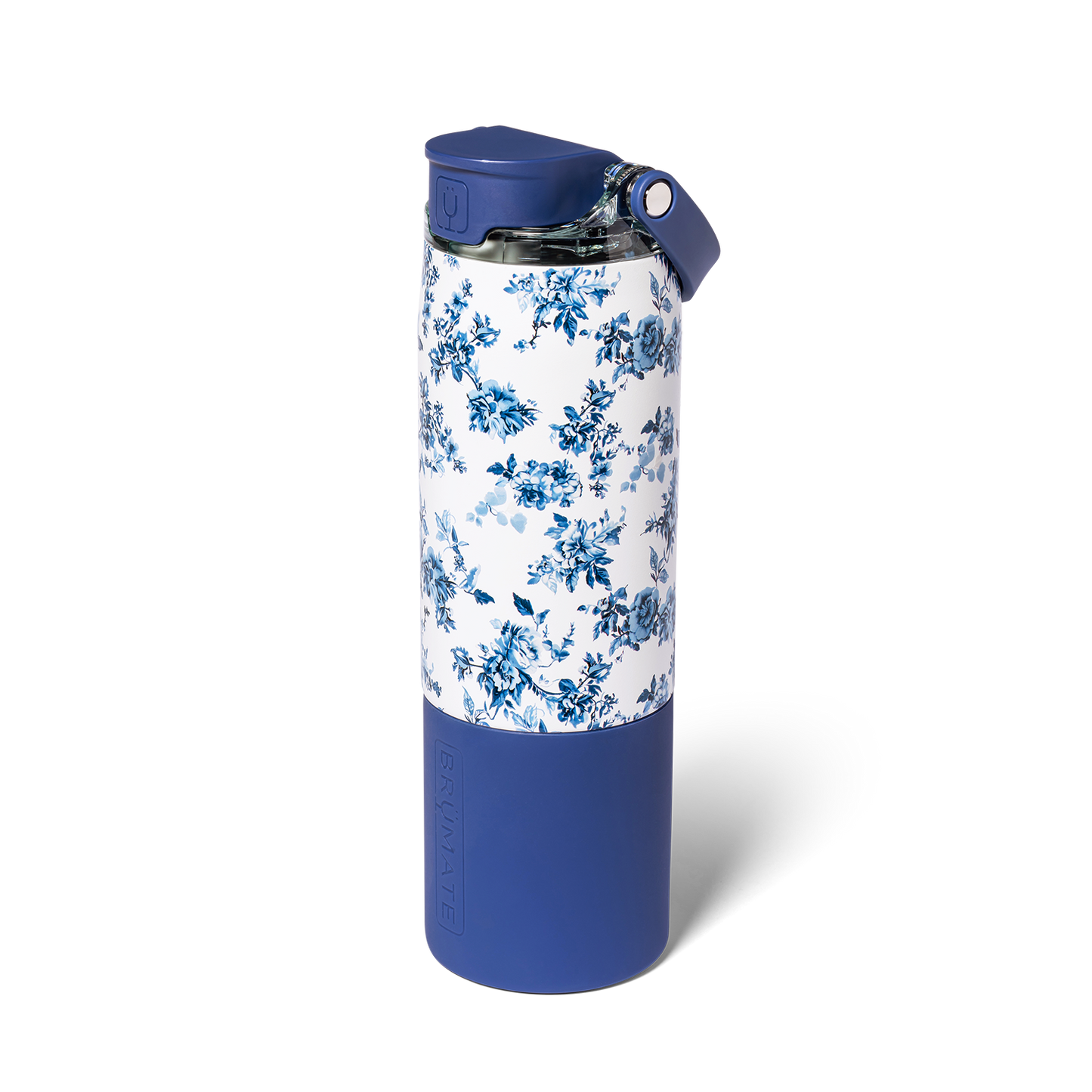 rise-25oz-z2 Rise-25-Sorrento.png