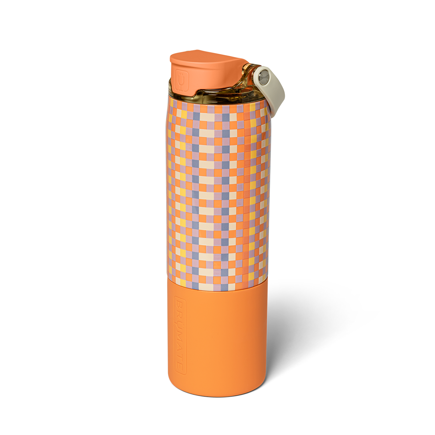 rise-25oz-z2 Rise-25-VibeCheck.png