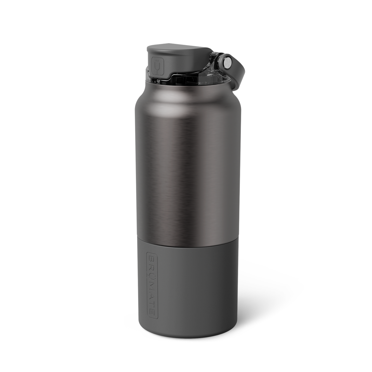rise-35oz-a0 Rise-35-BlackStainless.png