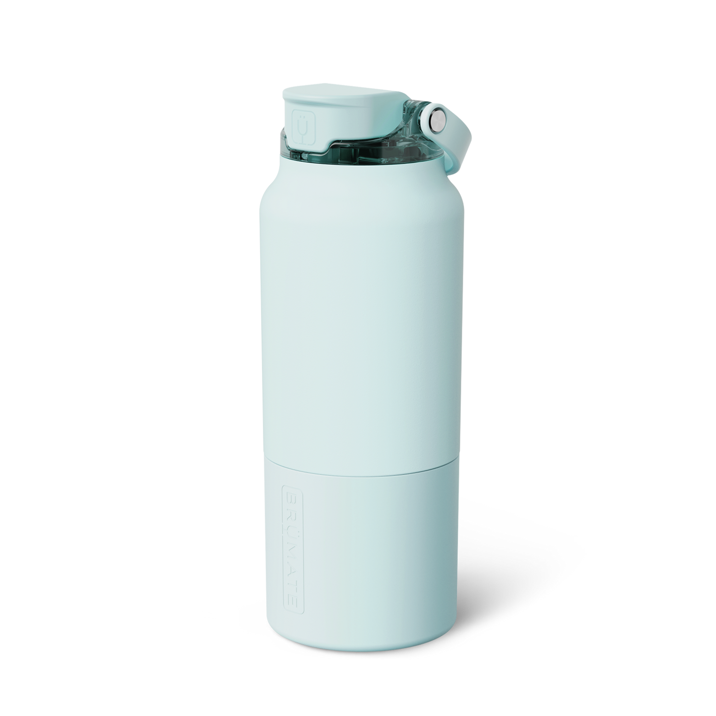 rise-35oz-a0 Rise-35-BlueAgave.png