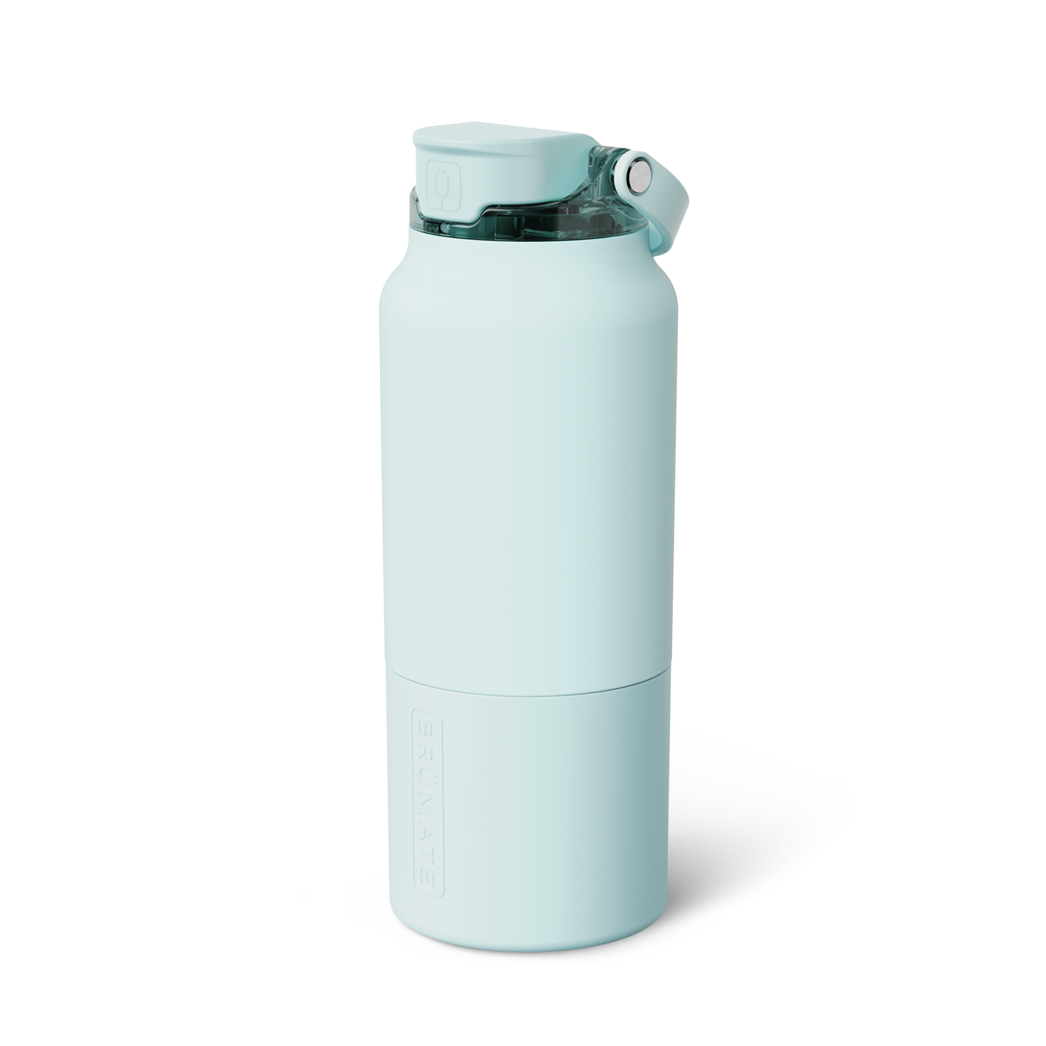 rise-35oz-a0 Rise-35-BlueAgave.png