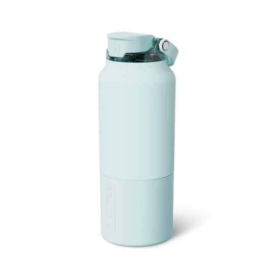 rise-35oz-a0 Rise-35-BlueAgave.png