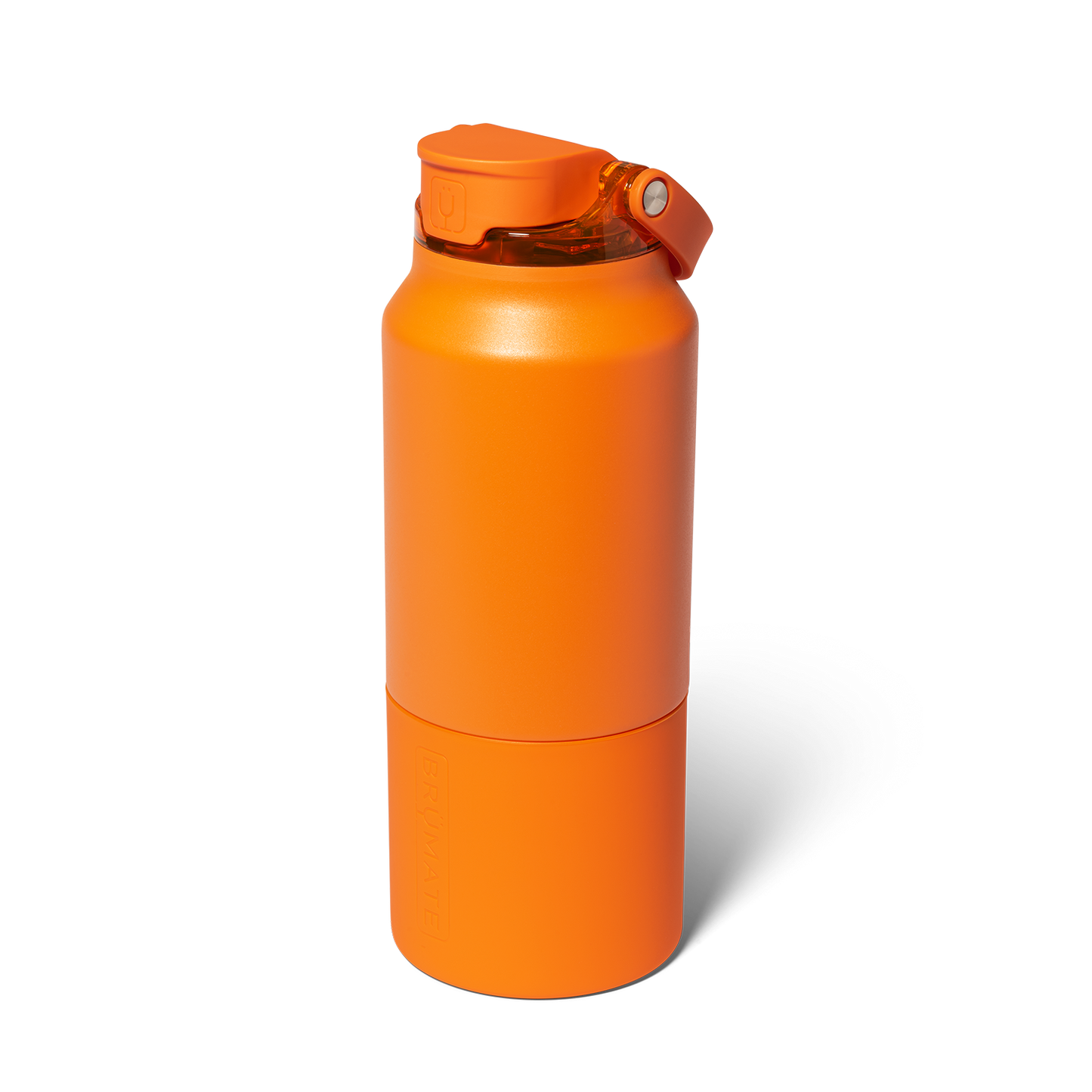 rise-35oz-a0 Rise-35-Clementine.png