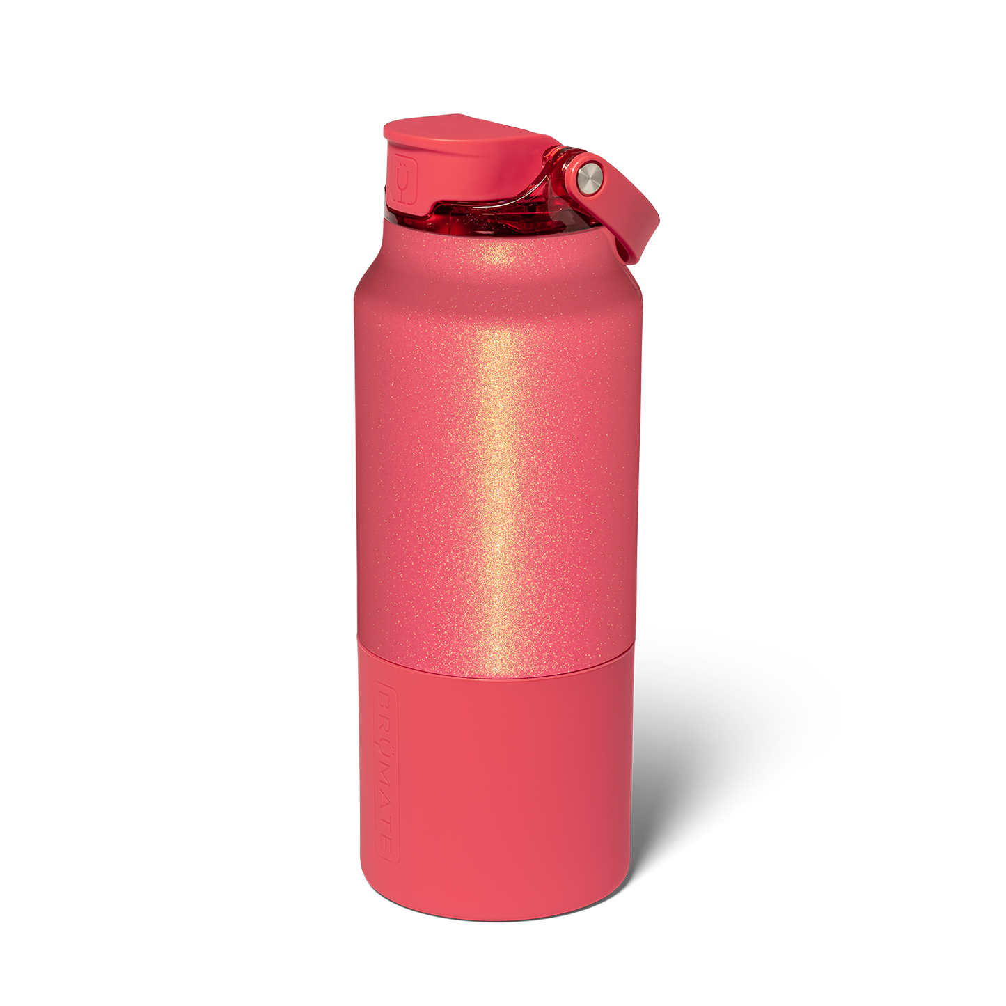 rise-35oz-a0 Rise-35-Coral.png