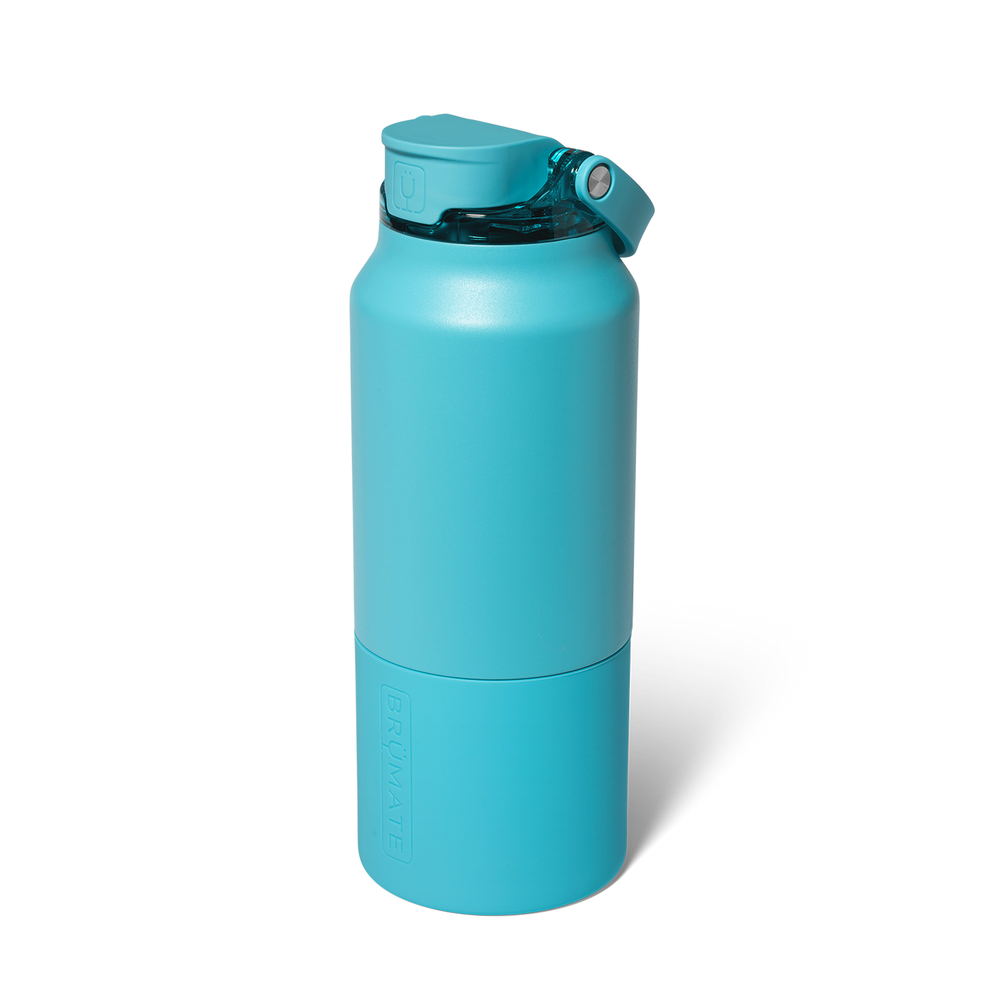 rise-35oz-a0 Rise-35-Curacao.png