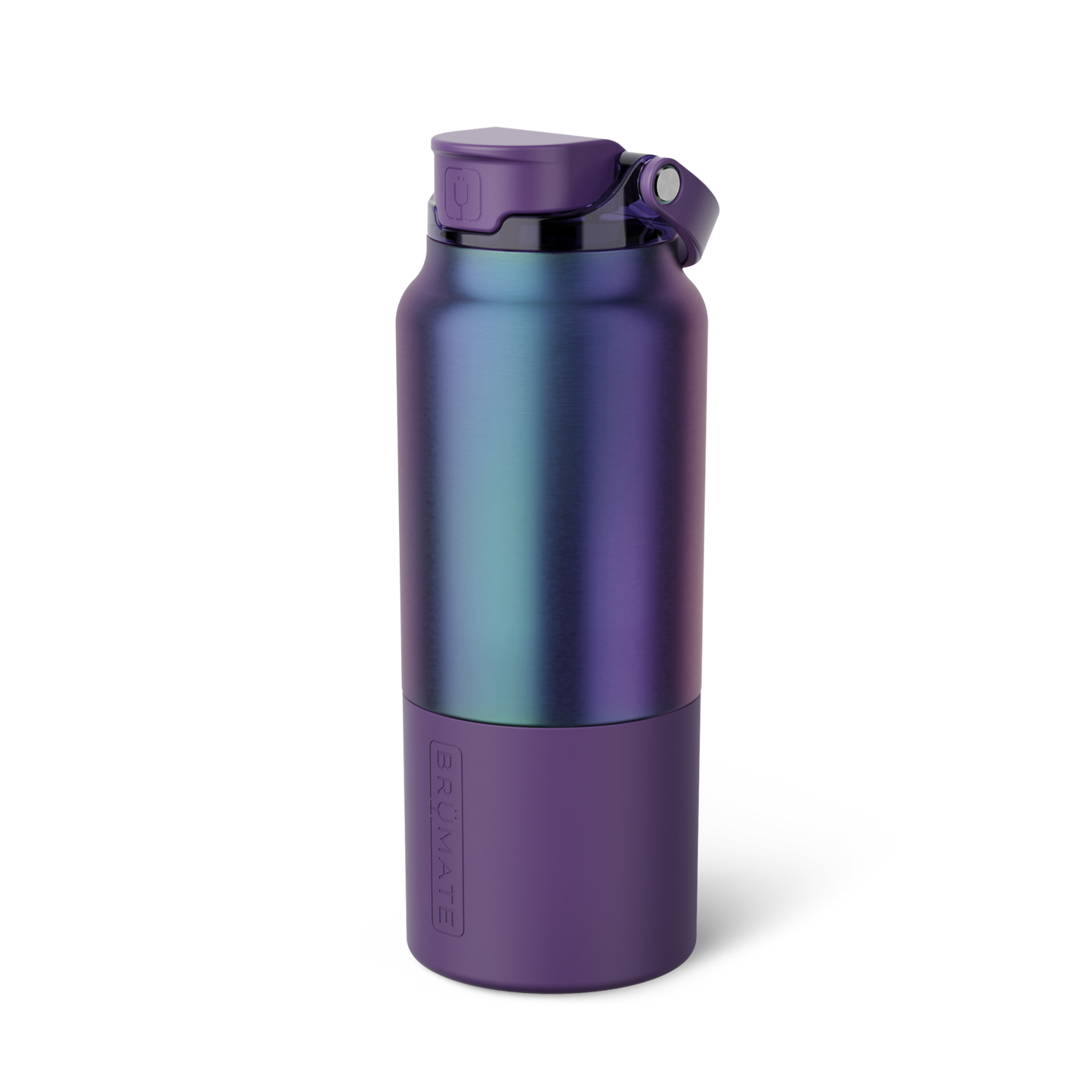rise-35oz-a0 Rise-35-DarkAura.png