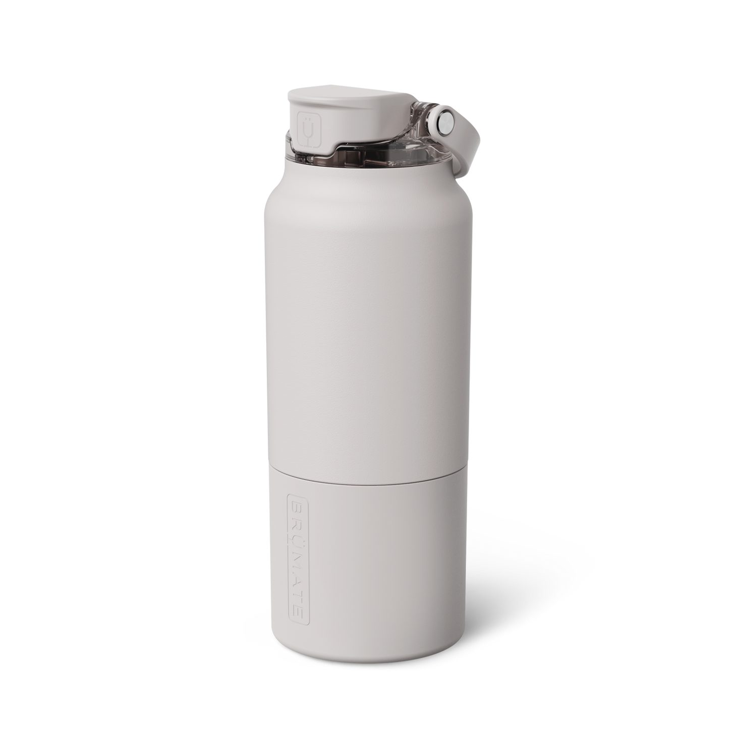 rise-35oz-a0 Rise-35-Dune.png