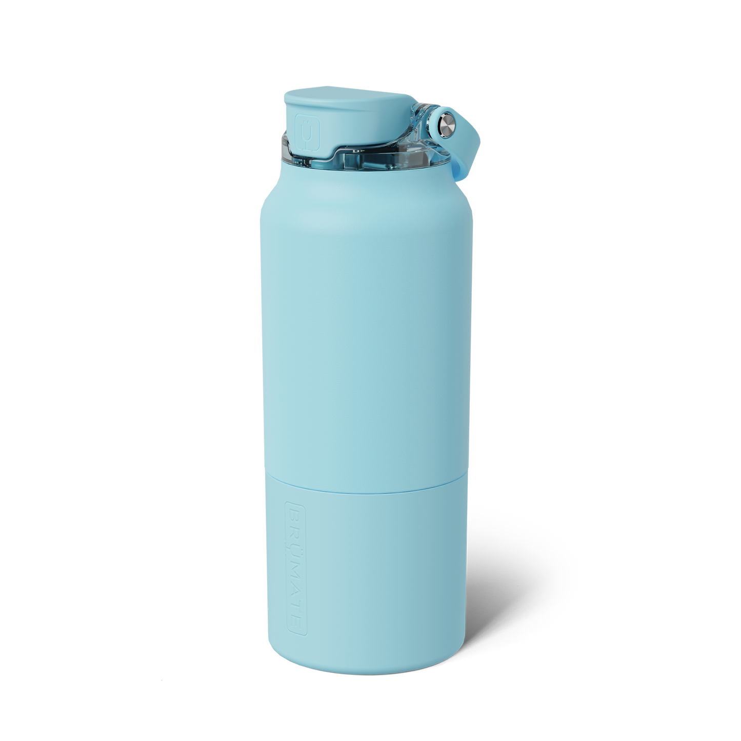 rise-35oz-a0 Rise-35-Glacier.png