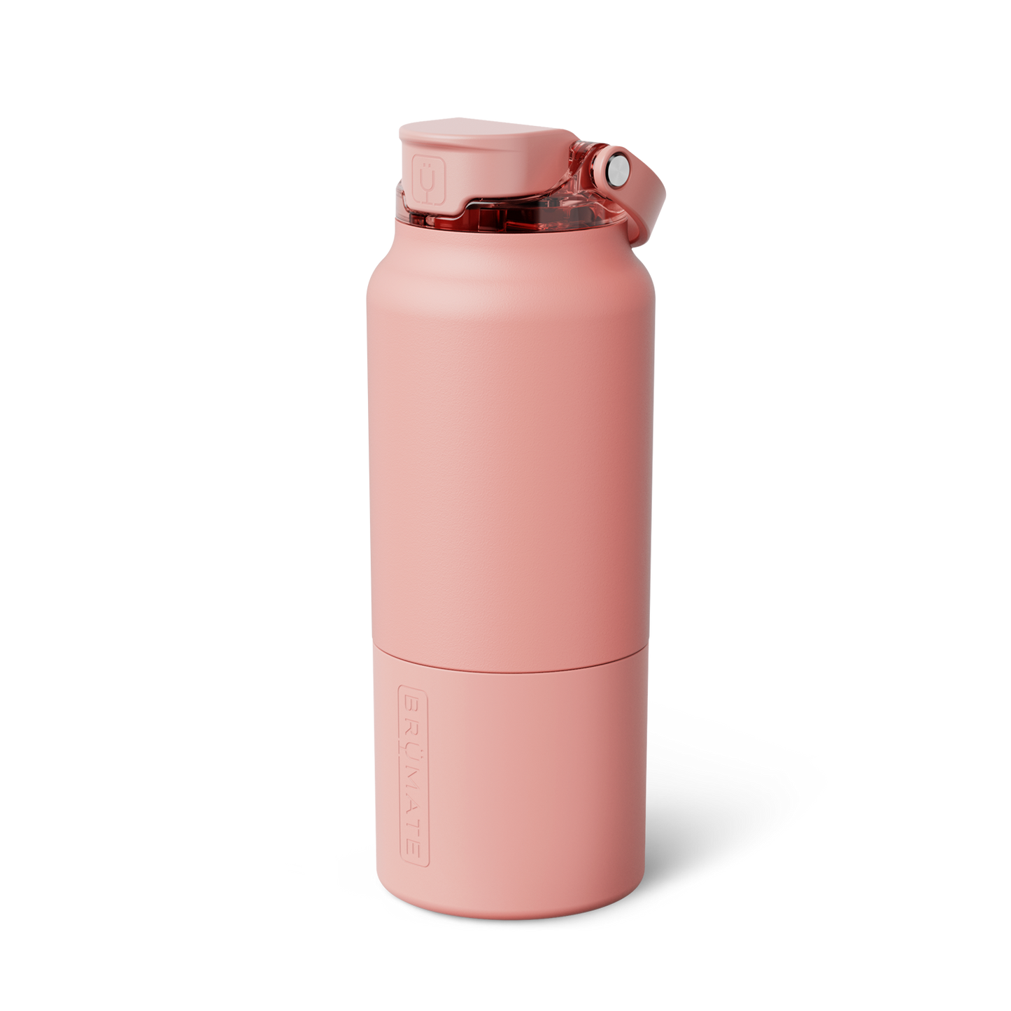 rise-35oz-a0 Rise-35-Guava.png