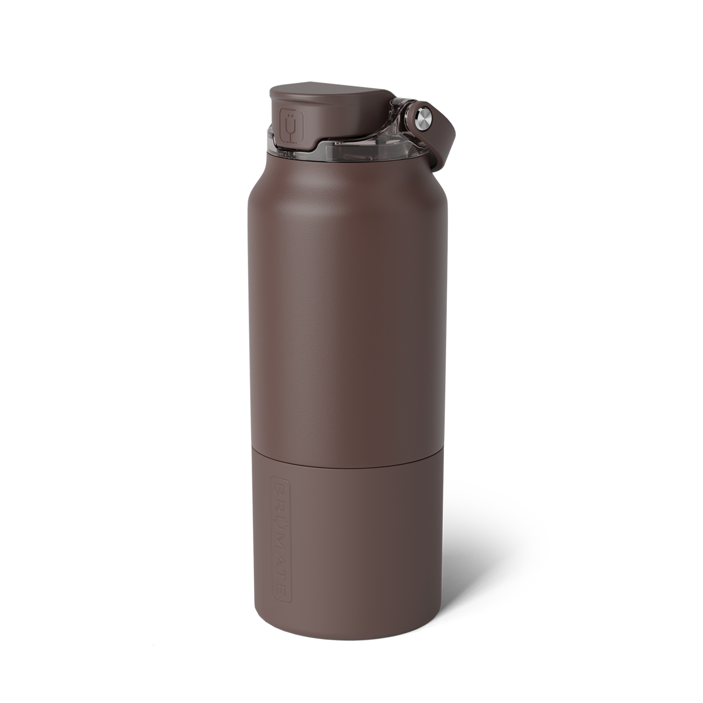 rise-35oz-a0 Rise-35-Java.png