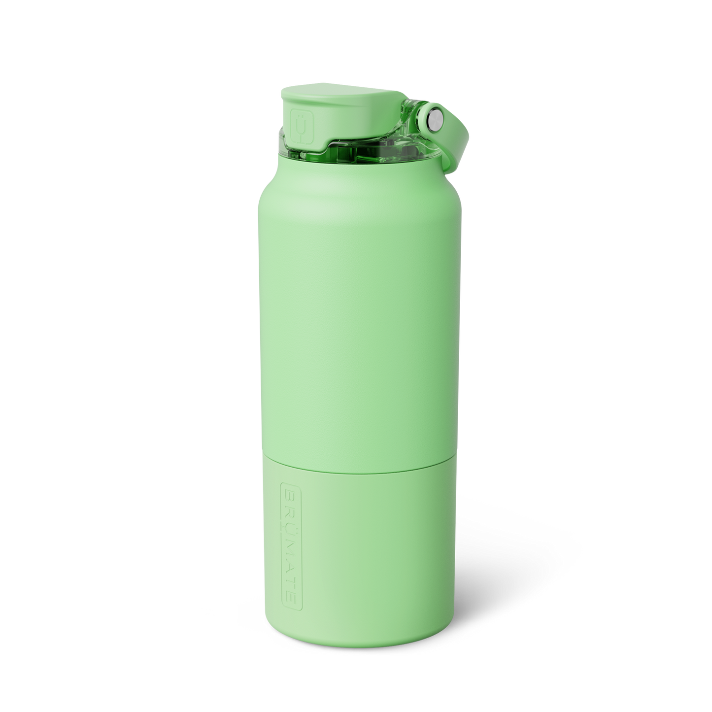 rise-35oz-a0 Rise-35-Kiwi.png
